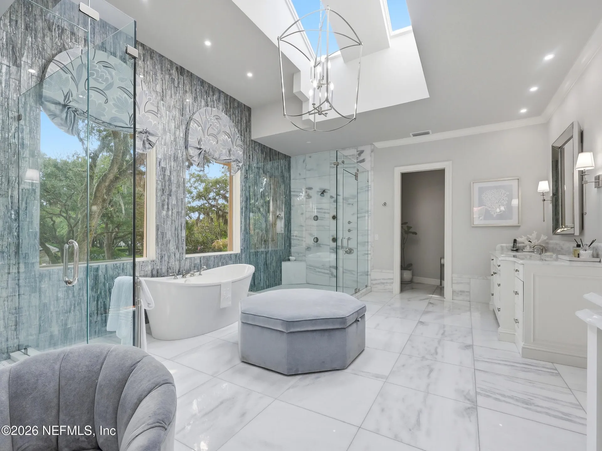 117 Bristol Place Ponte Vedra Beach FL 32082