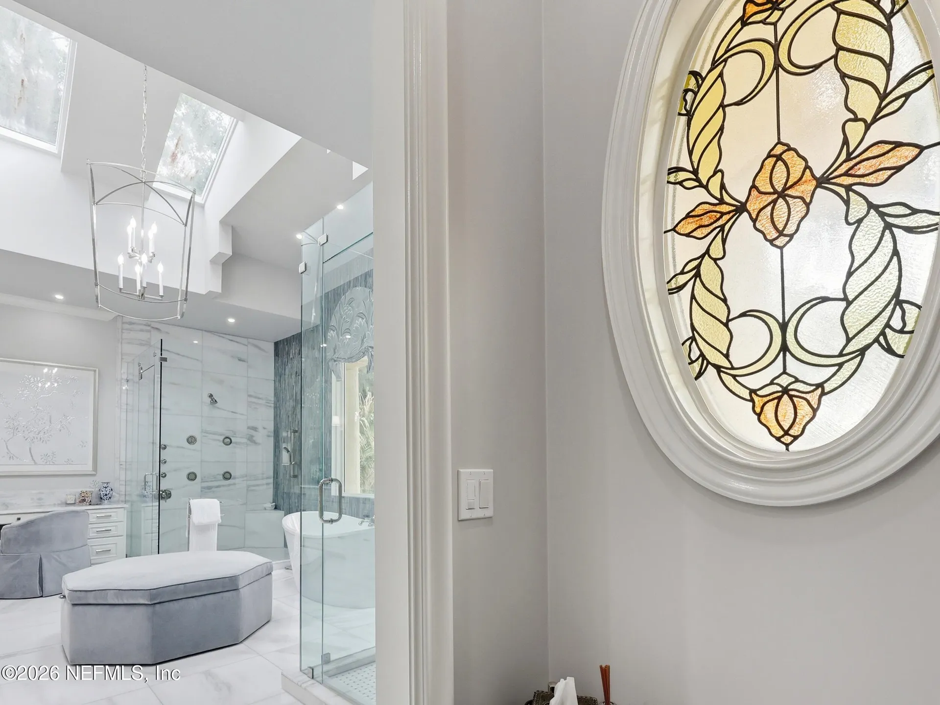 117 Bristol Place Ponte Vedra Beach FL 32082