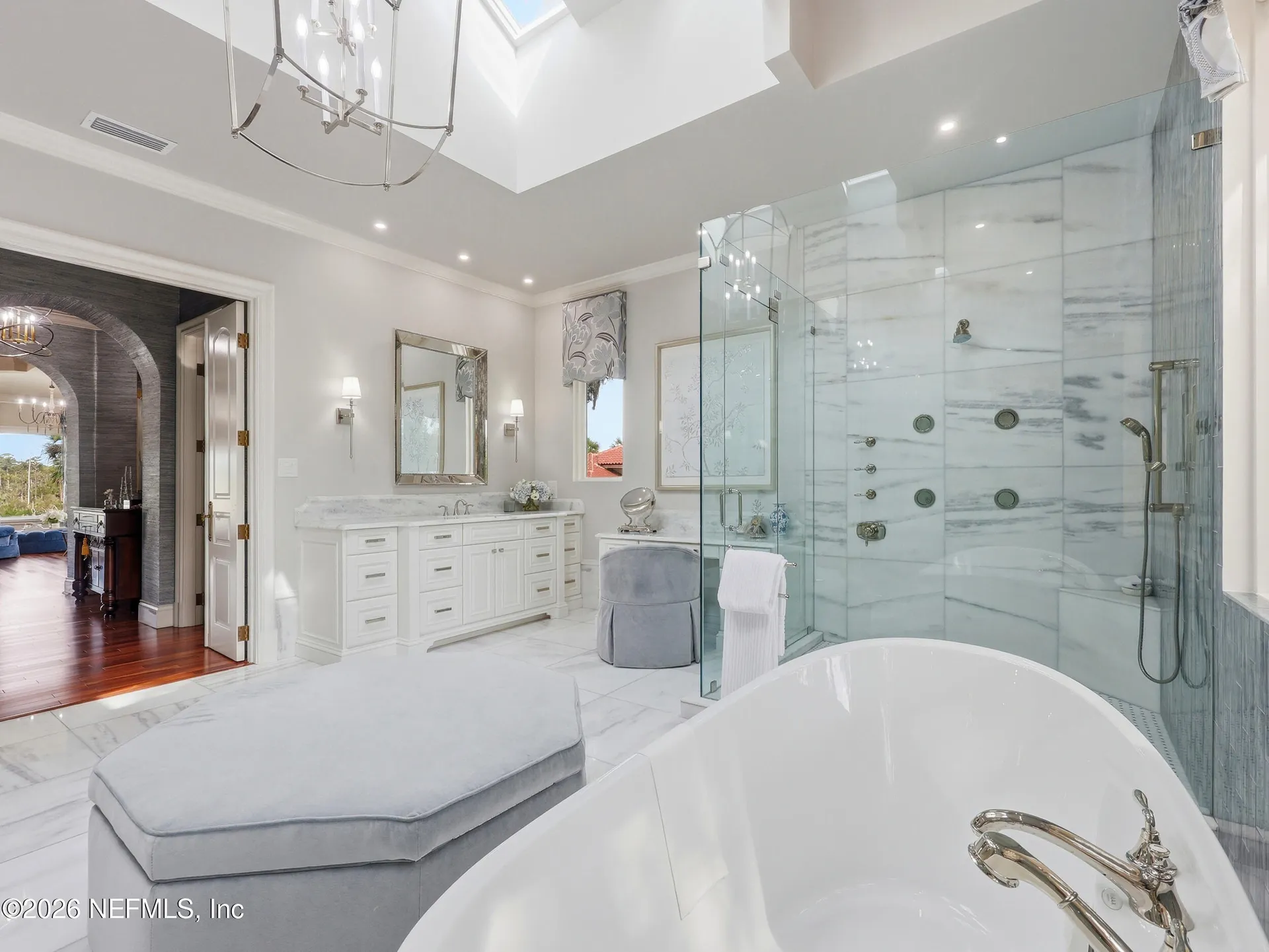 117 Bristol Place Ponte Vedra Beach FL 32082