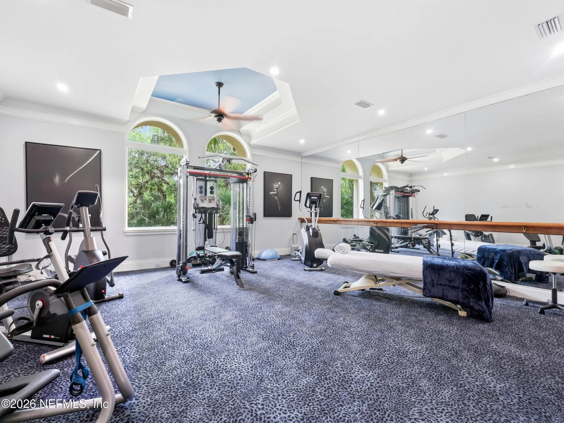 117 Bristol Place Ponte Vedra Beach FL 32082
