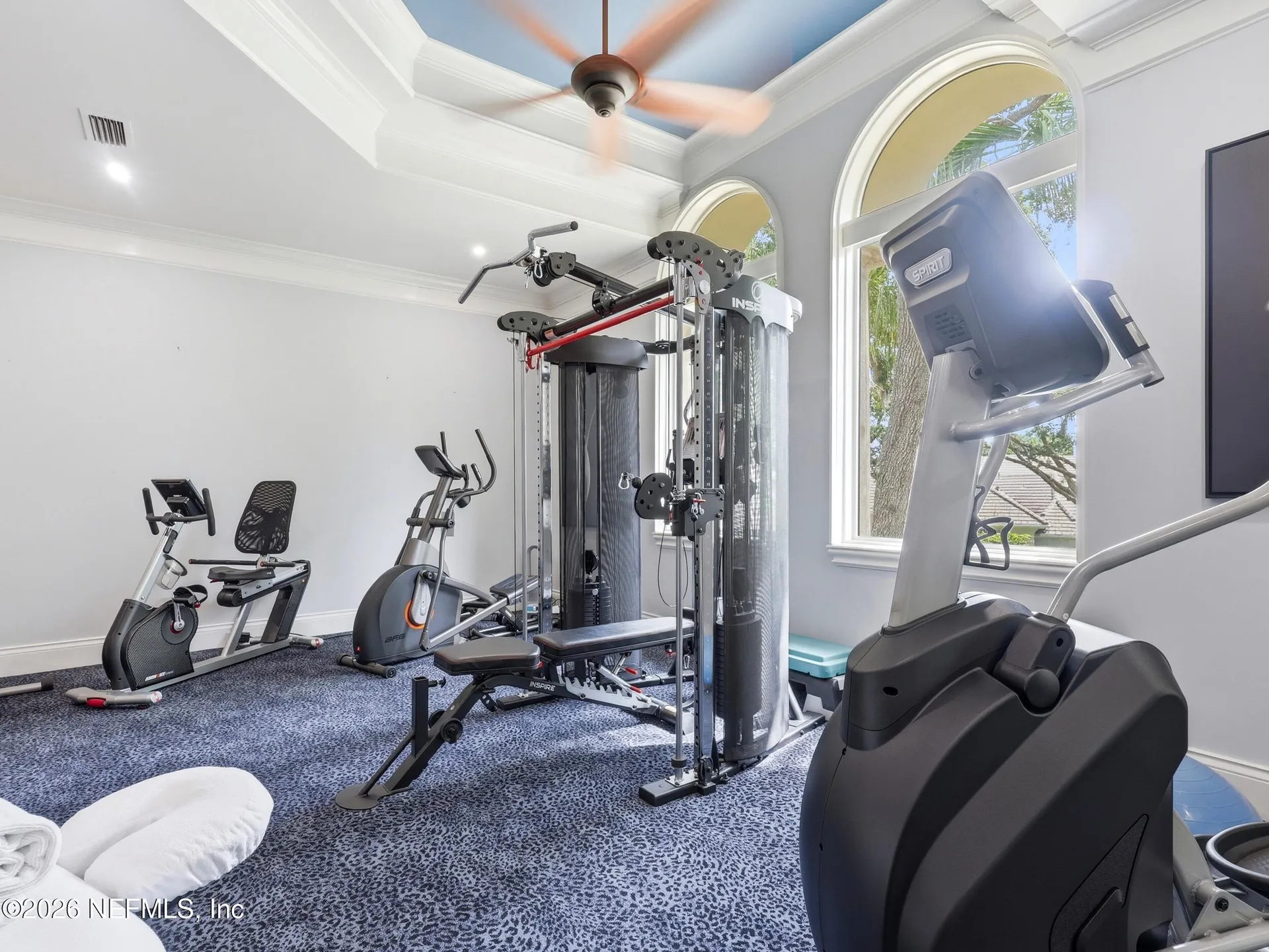 117 Bristol Place Ponte Vedra Beach FL 32082