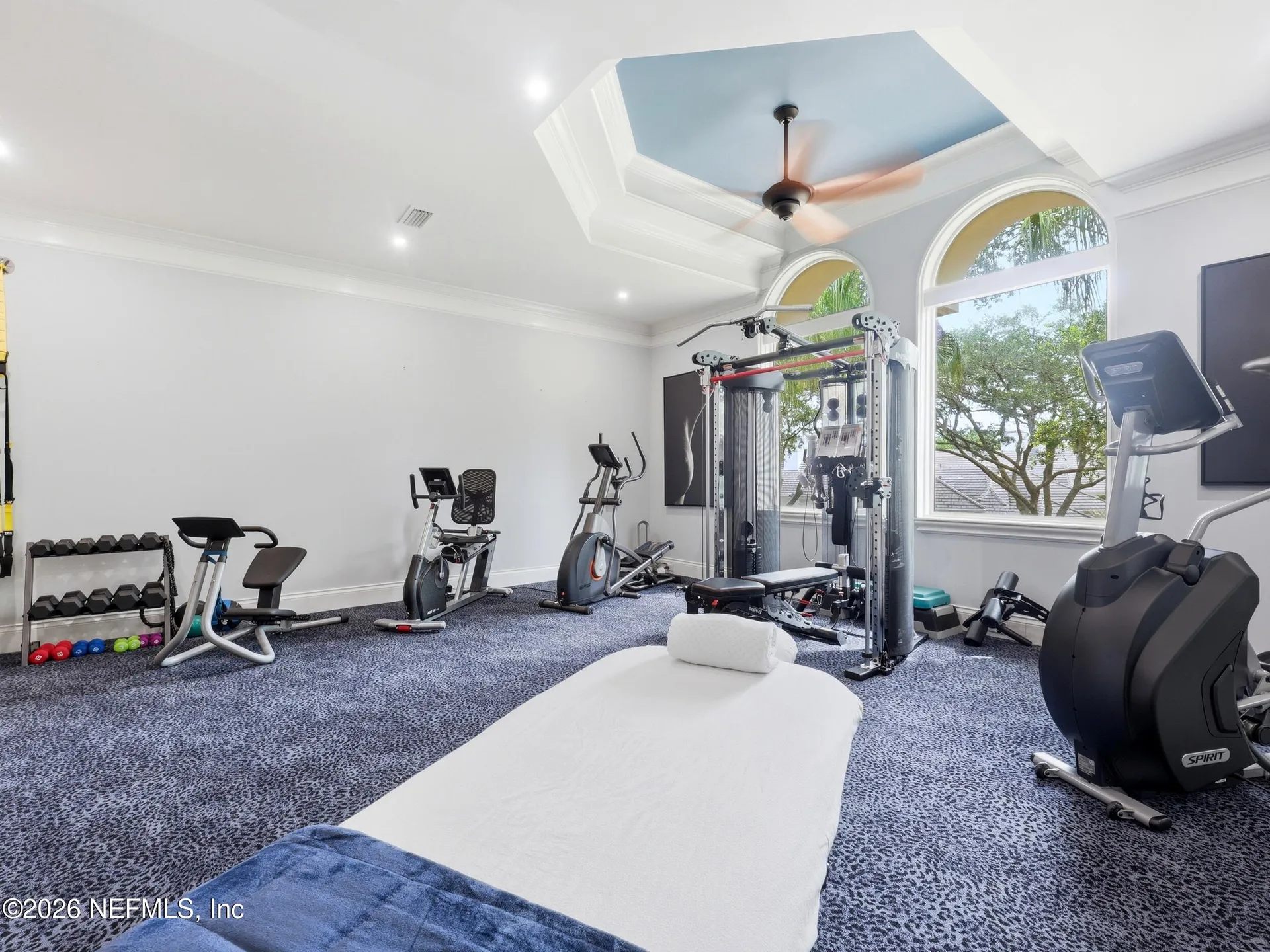 117 Bristol Place Ponte Vedra Beach FL 32082
