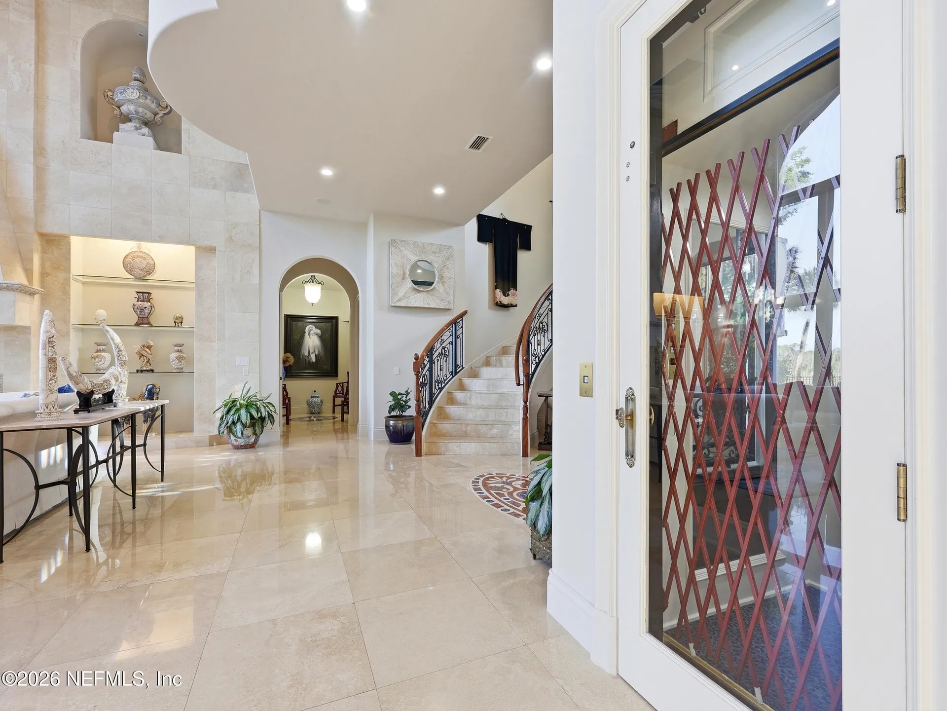 117 Bristol Place Ponte Vedra Beach FL 32082