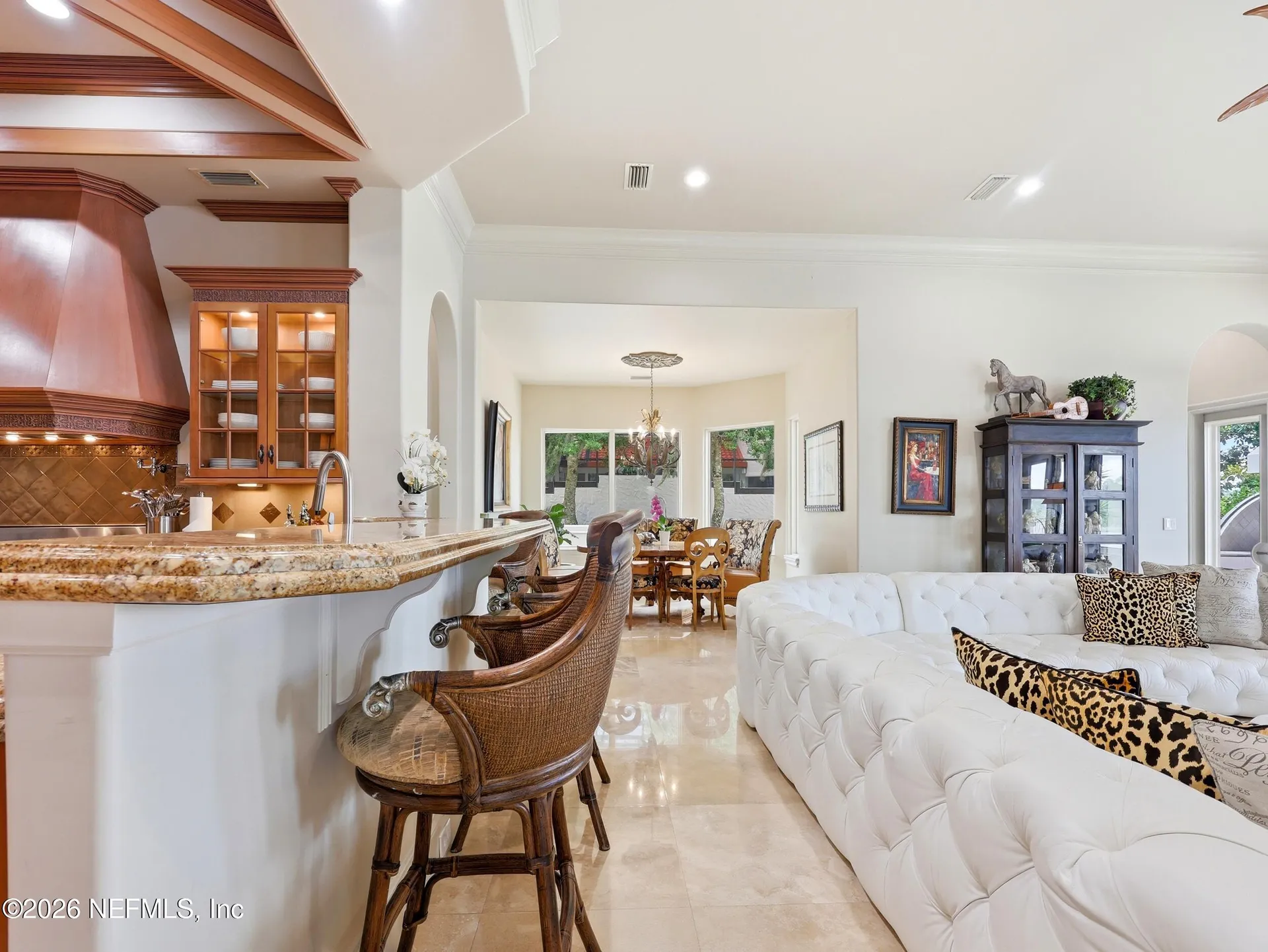 117 Bristol Place Ponte Vedra Beach FL 32082