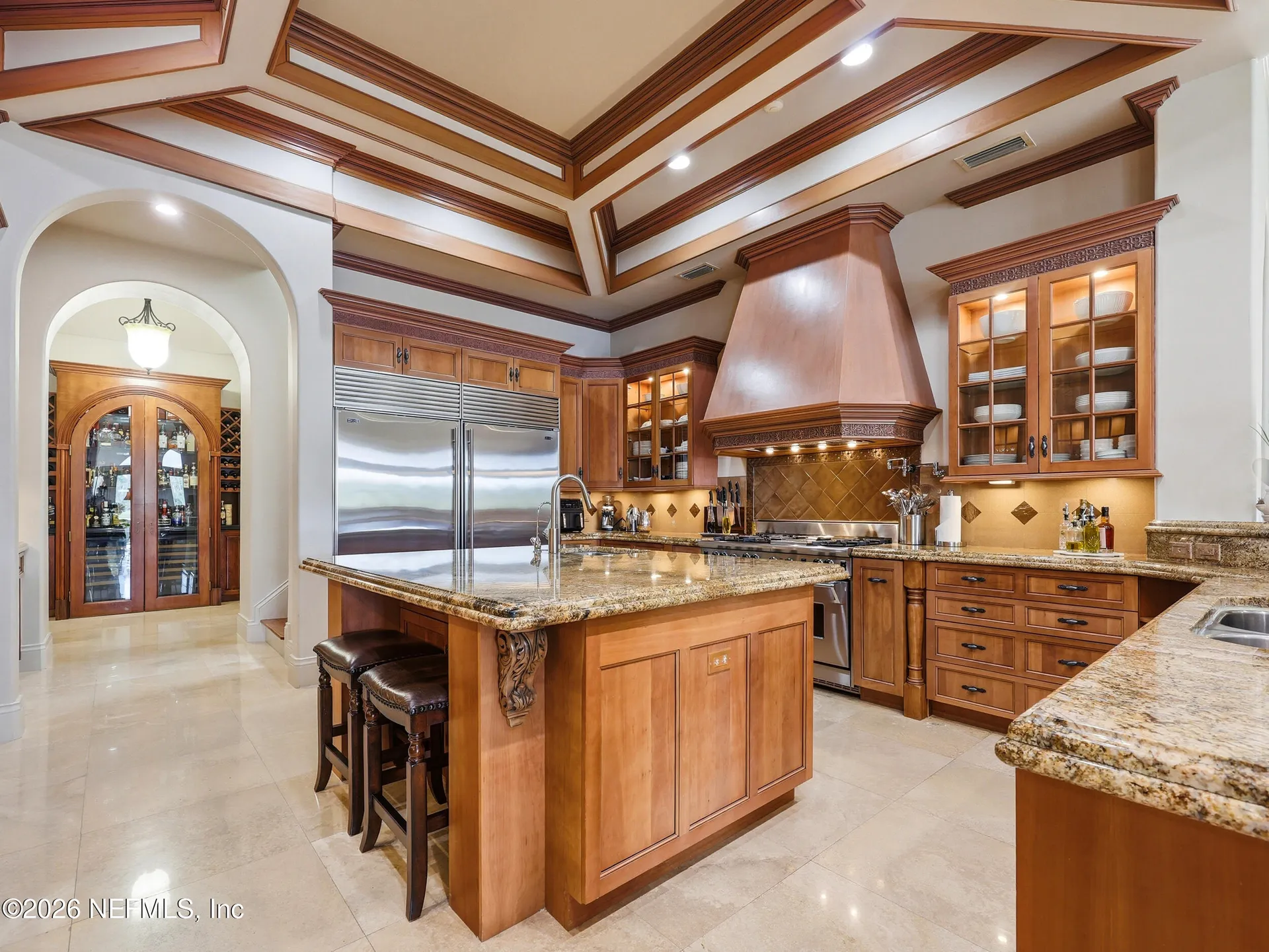 117 Bristol Place Ponte Vedra Beach FL 32082