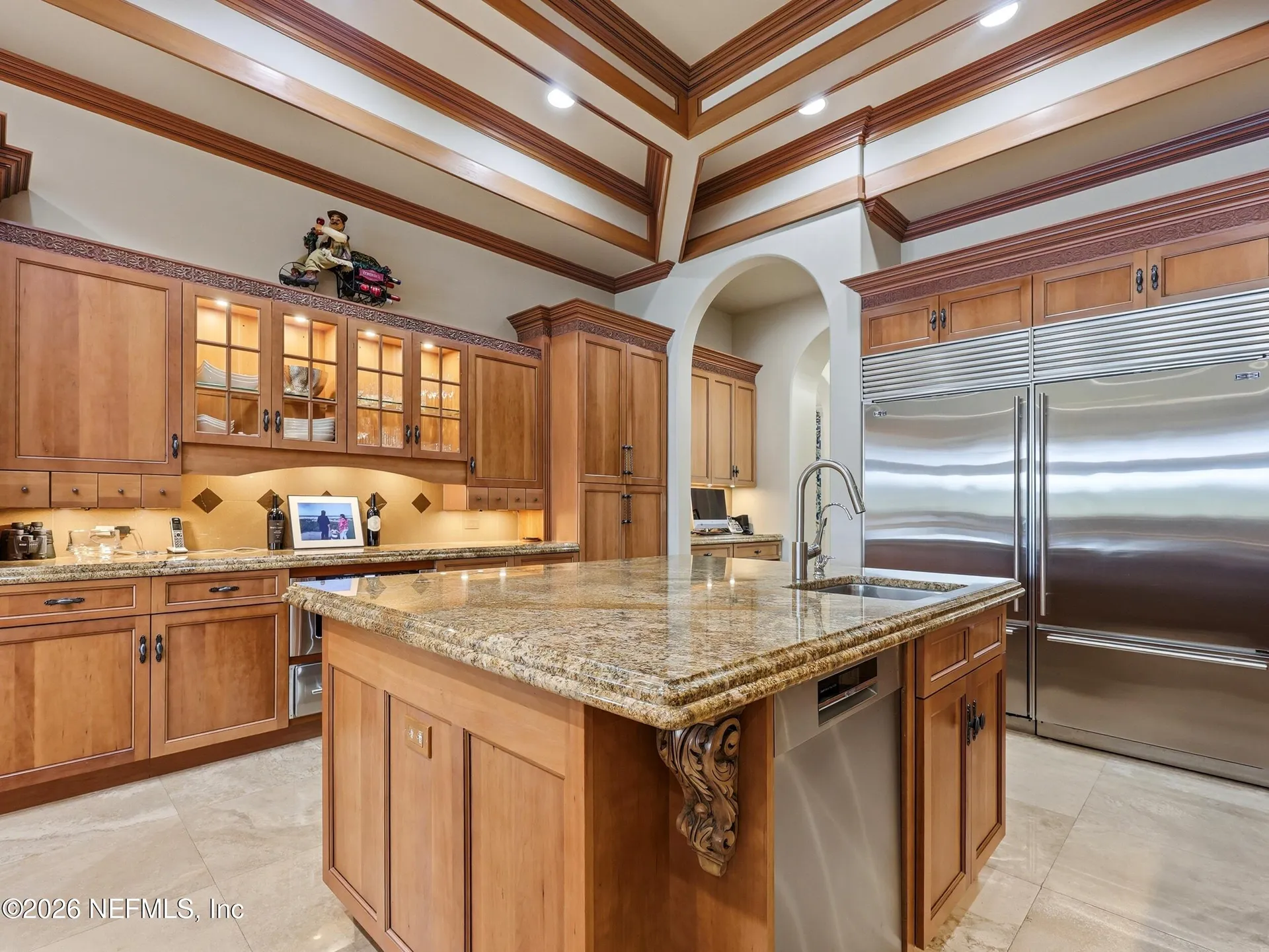 117 Bristol Place Ponte Vedra Beach FL 32082