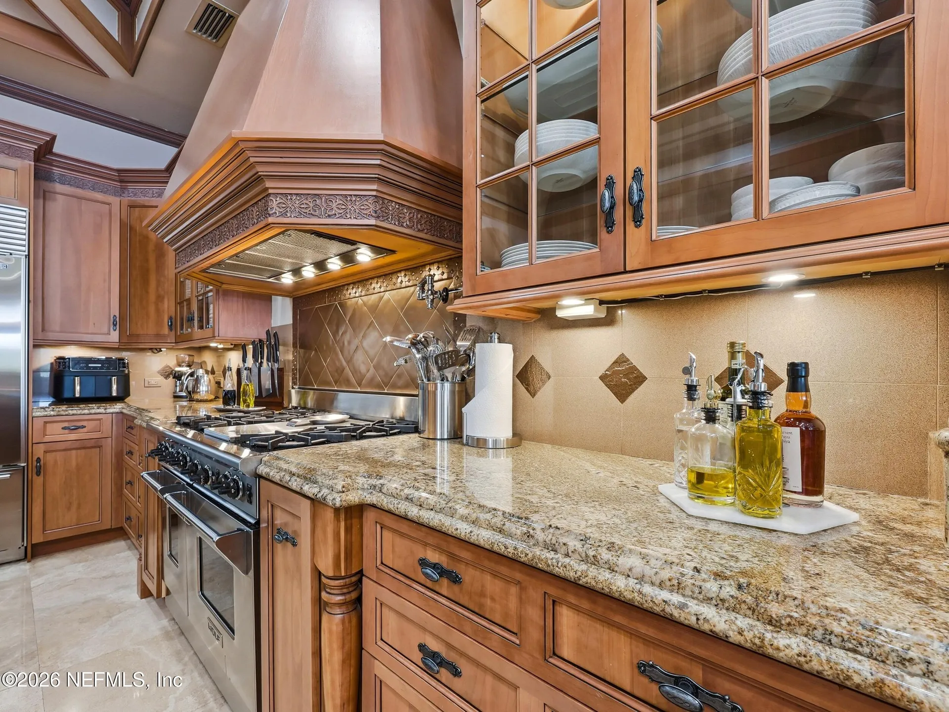 117 Bristol Place Ponte Vedra Beach FL 32082