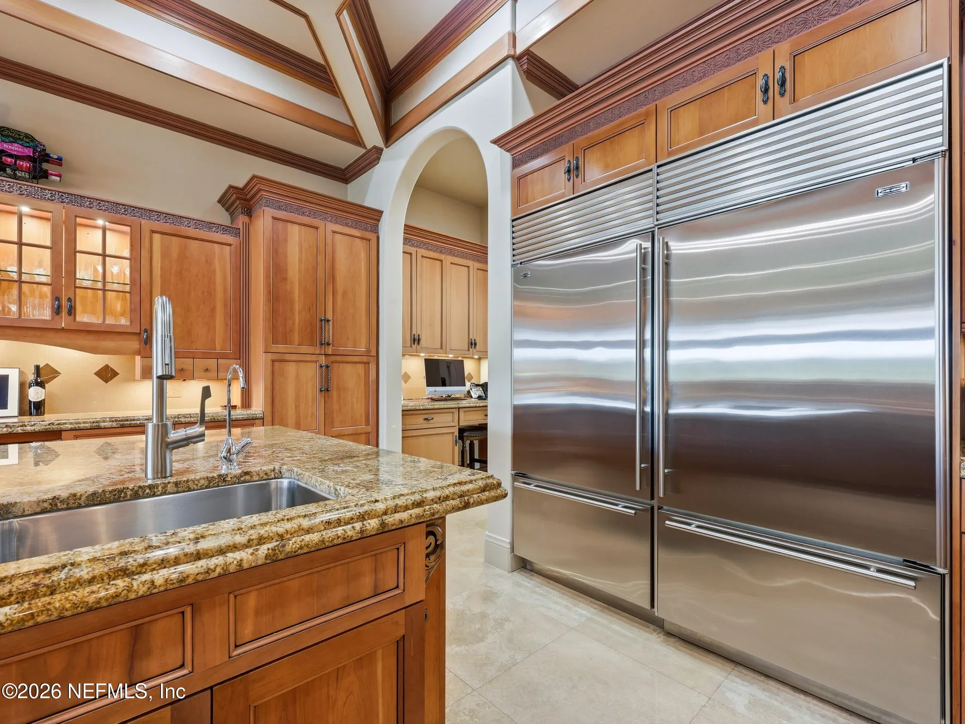 117 Bristol Place Ponte Vedra Beach FL 32082