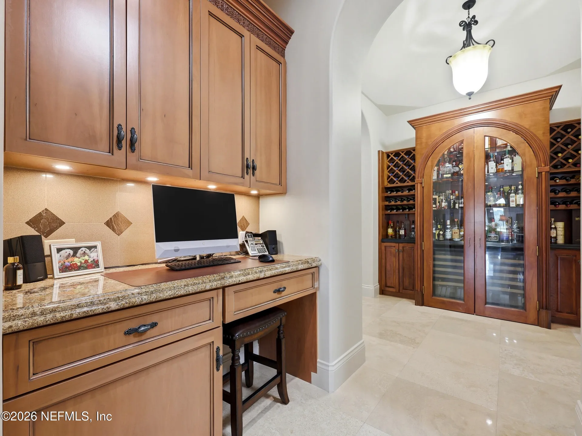 117 Bristol Place Ponte Vedra Beach FL 32082