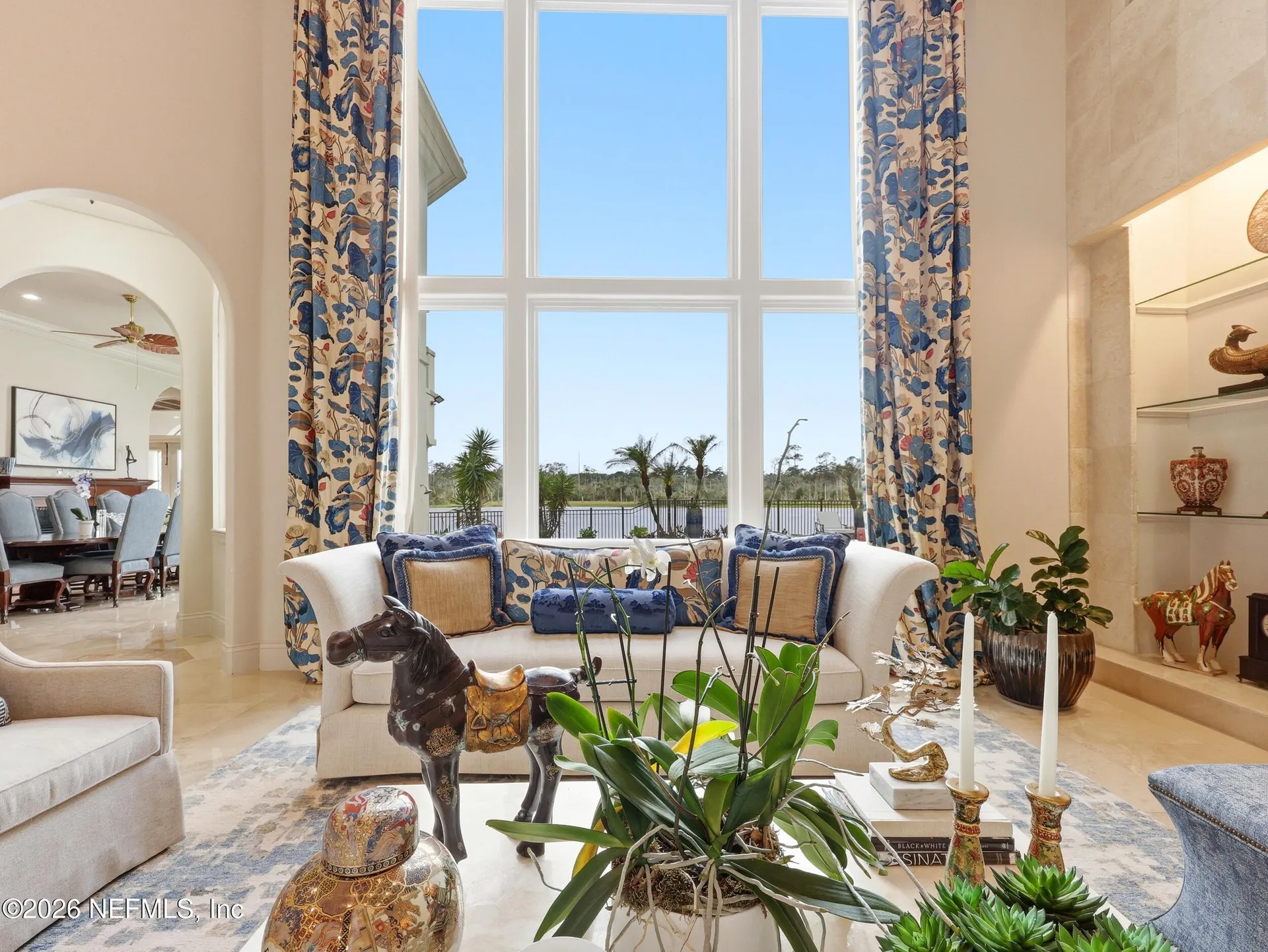 117 Bristol Place Ponte Vedra Beach FL 32082