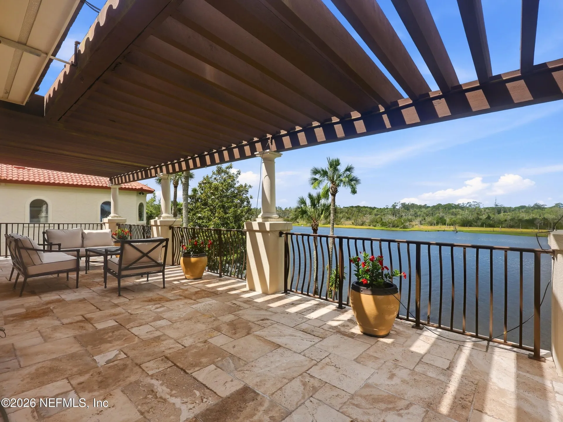 117 Bristol Place Ponte Vedra Beach FL 32082