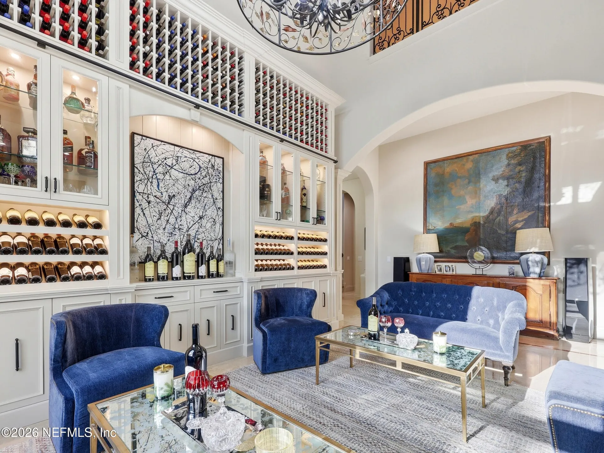 117 Bristol Place Ponte Vedra Beach FL 32082