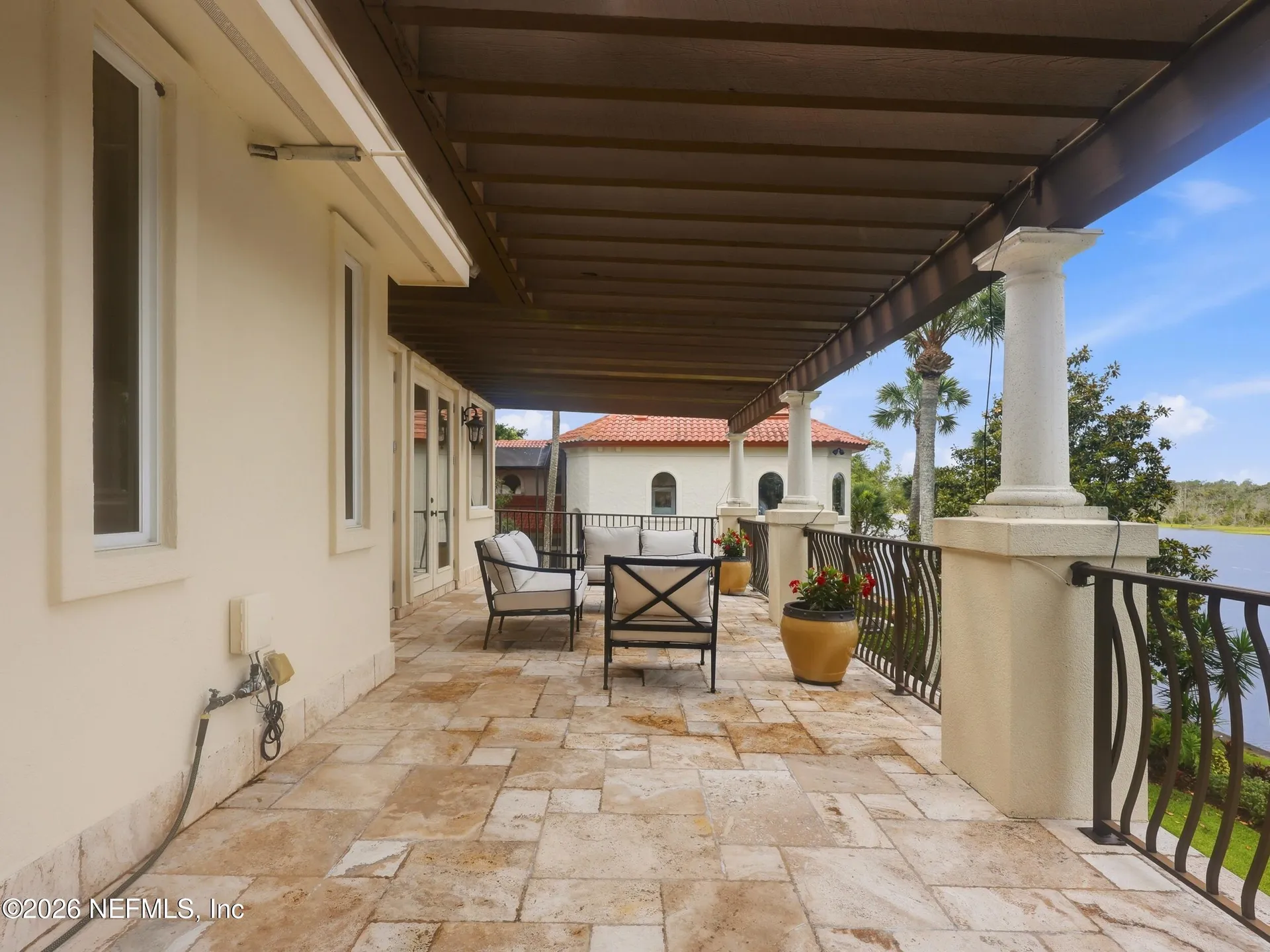 117 Bristol Place Ponte Vedra Beach FL 32082