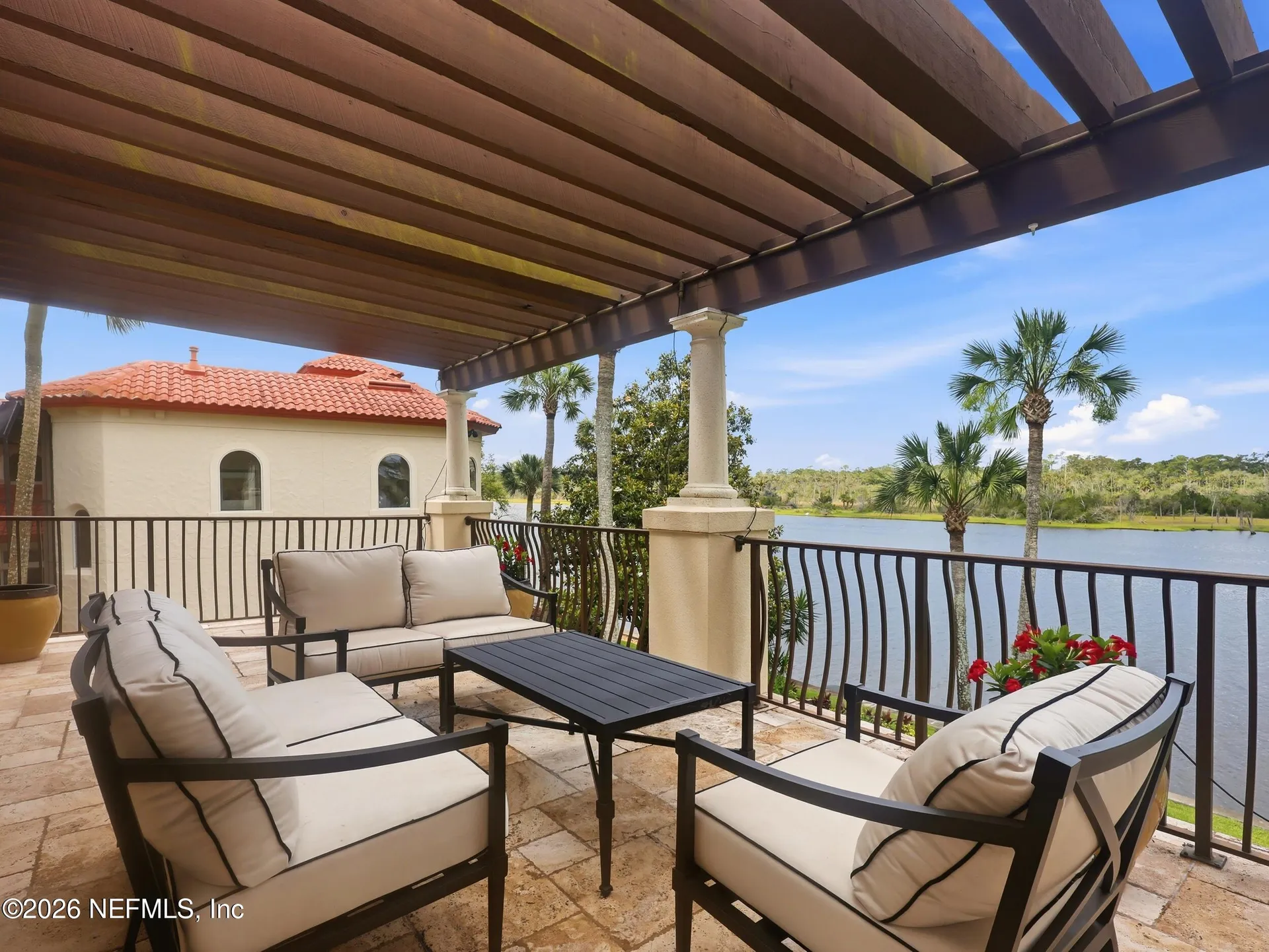 117 Bristol Place Ponte Vedra Beach FL 32082