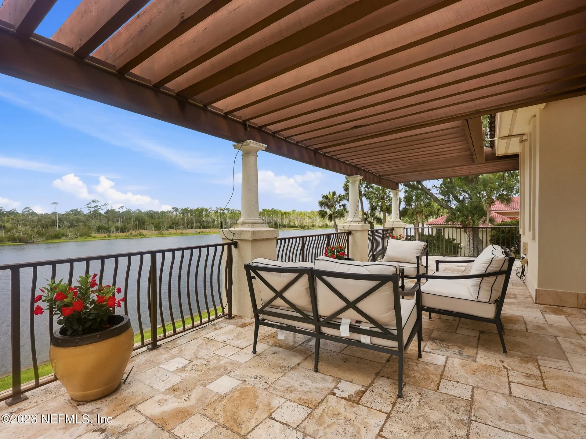 117 Bristol Place Ponte Vedra Beach FL 32082