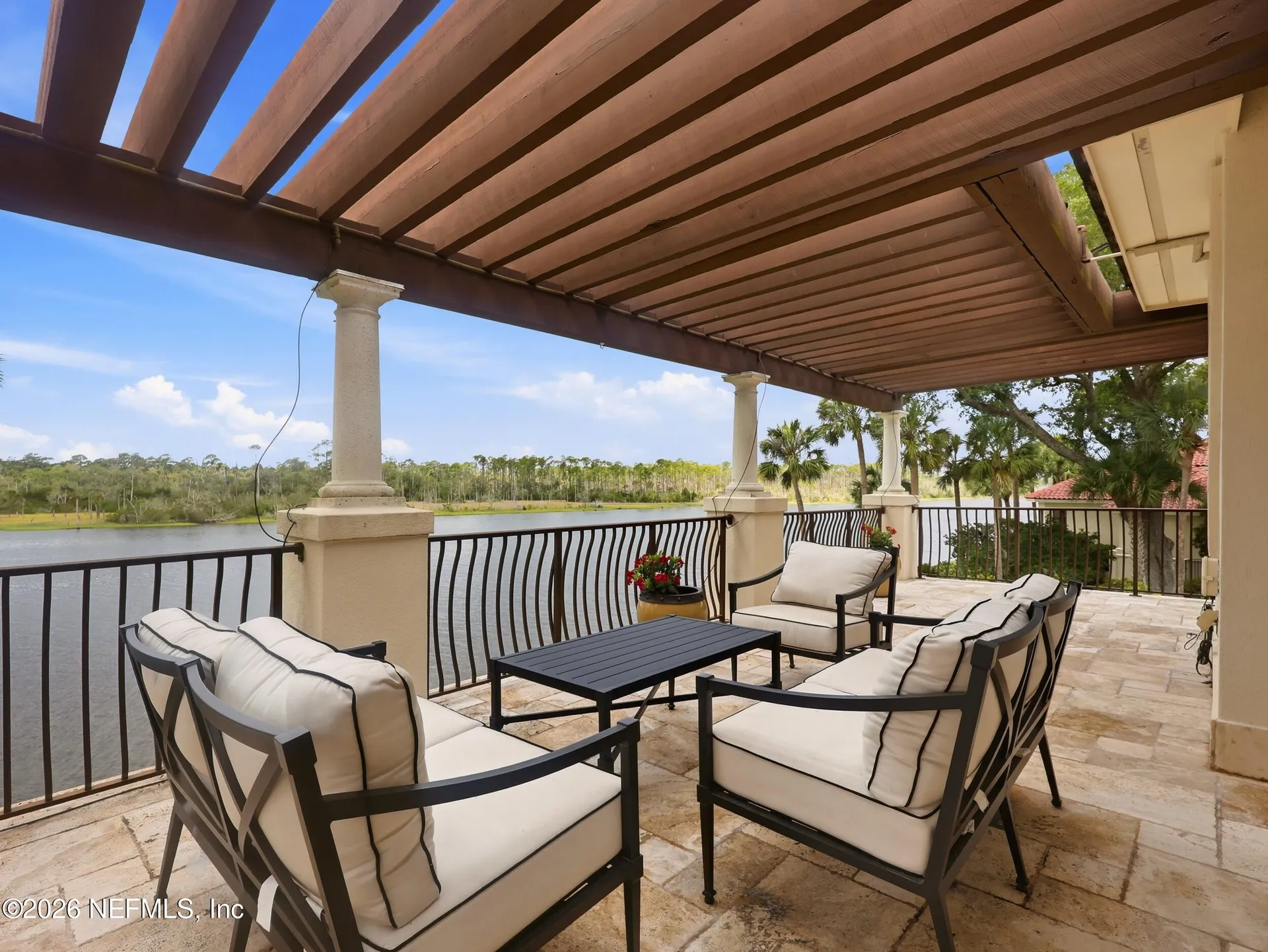 117 Bristol Place Ponte Vedra Beach FL 32082