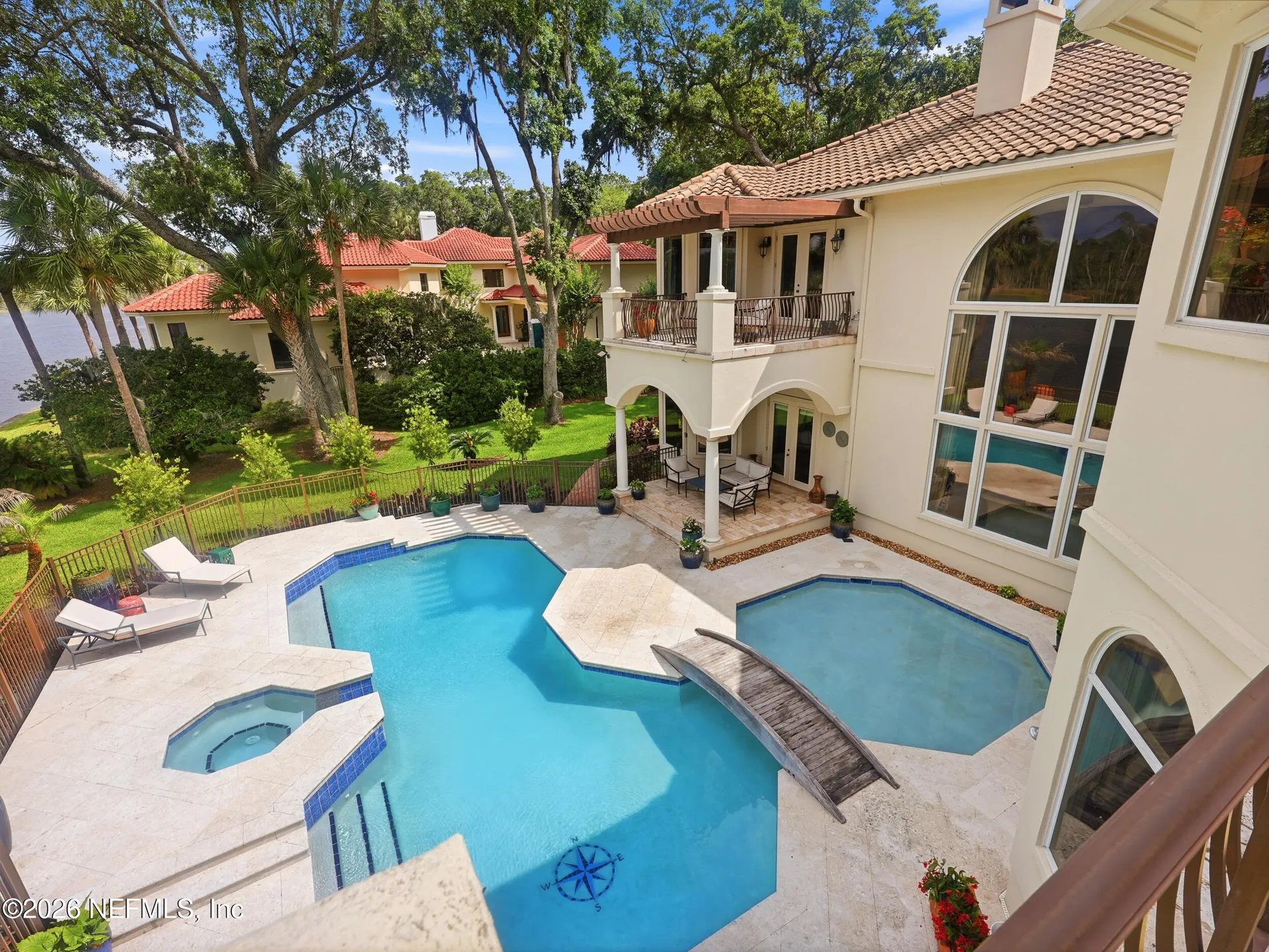 117 Bristol Place Ponte Vedra Beach FL 32082