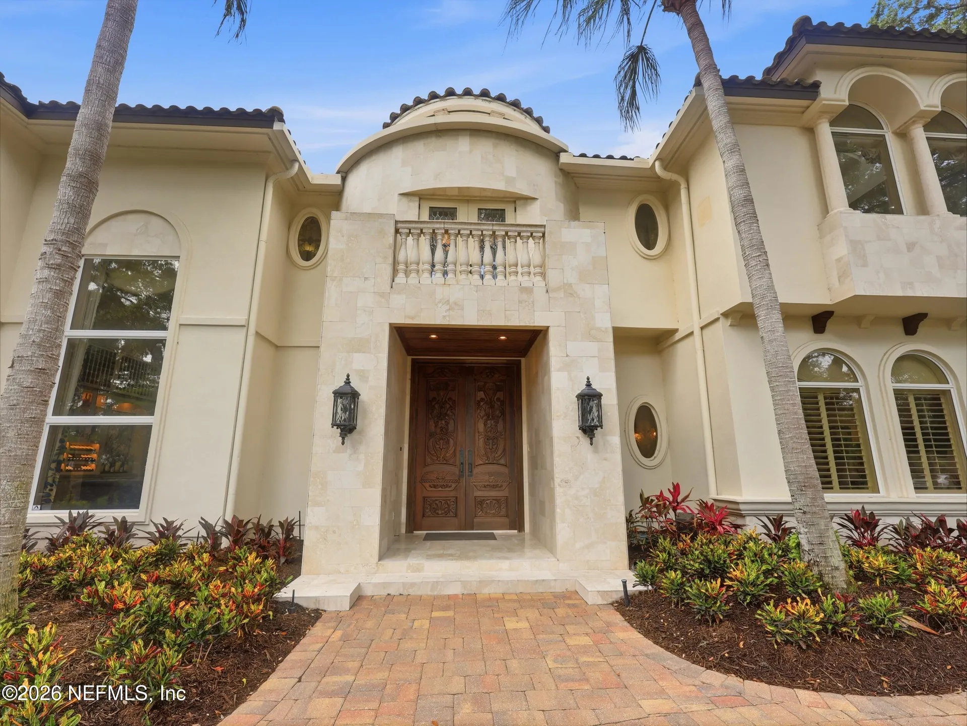 117 Bristol Place Ponte Vedra Beach FL 32082
