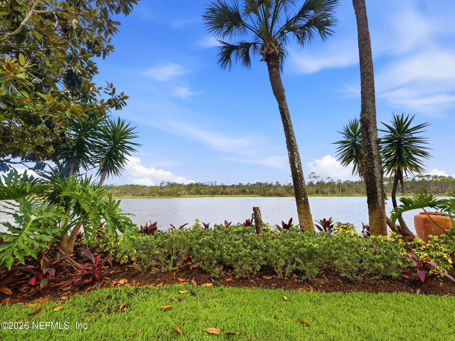 117 Bristol Place Ponte Vedra Beach FL 32082