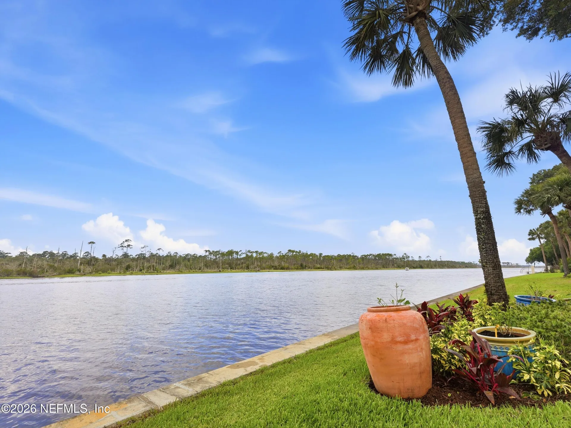 117 Bristol Place Ponte Vedra Beach FL 32082