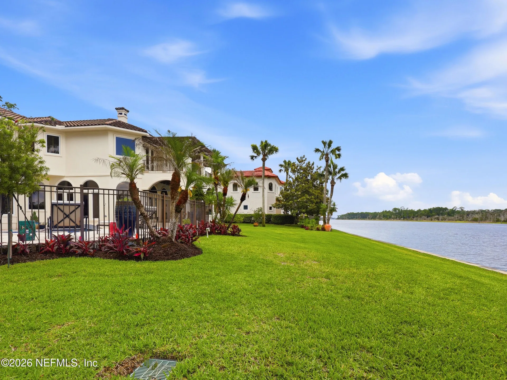 117 Bristol Place Ponte Vedra Beach FL 32082