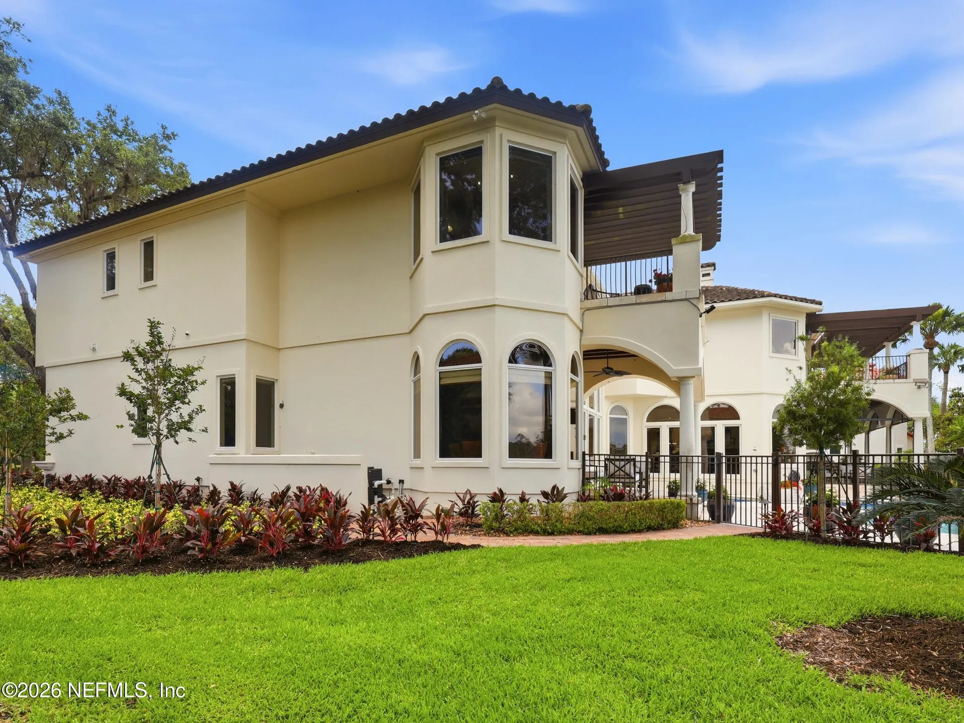 117 Bristol Place Ponte Vedra Beach FL 32082