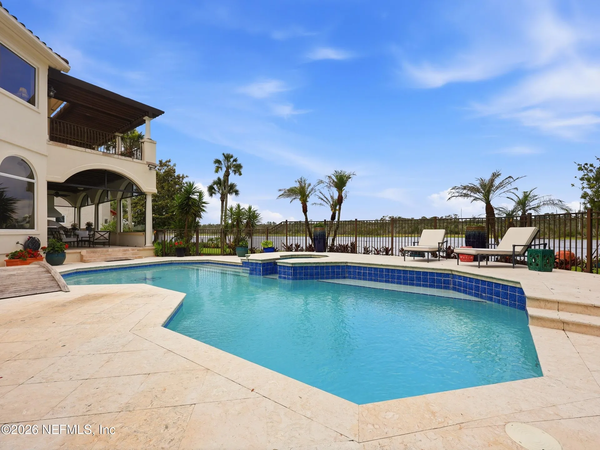 117 Bristol Place Ponte Vedra Beach FL 32082