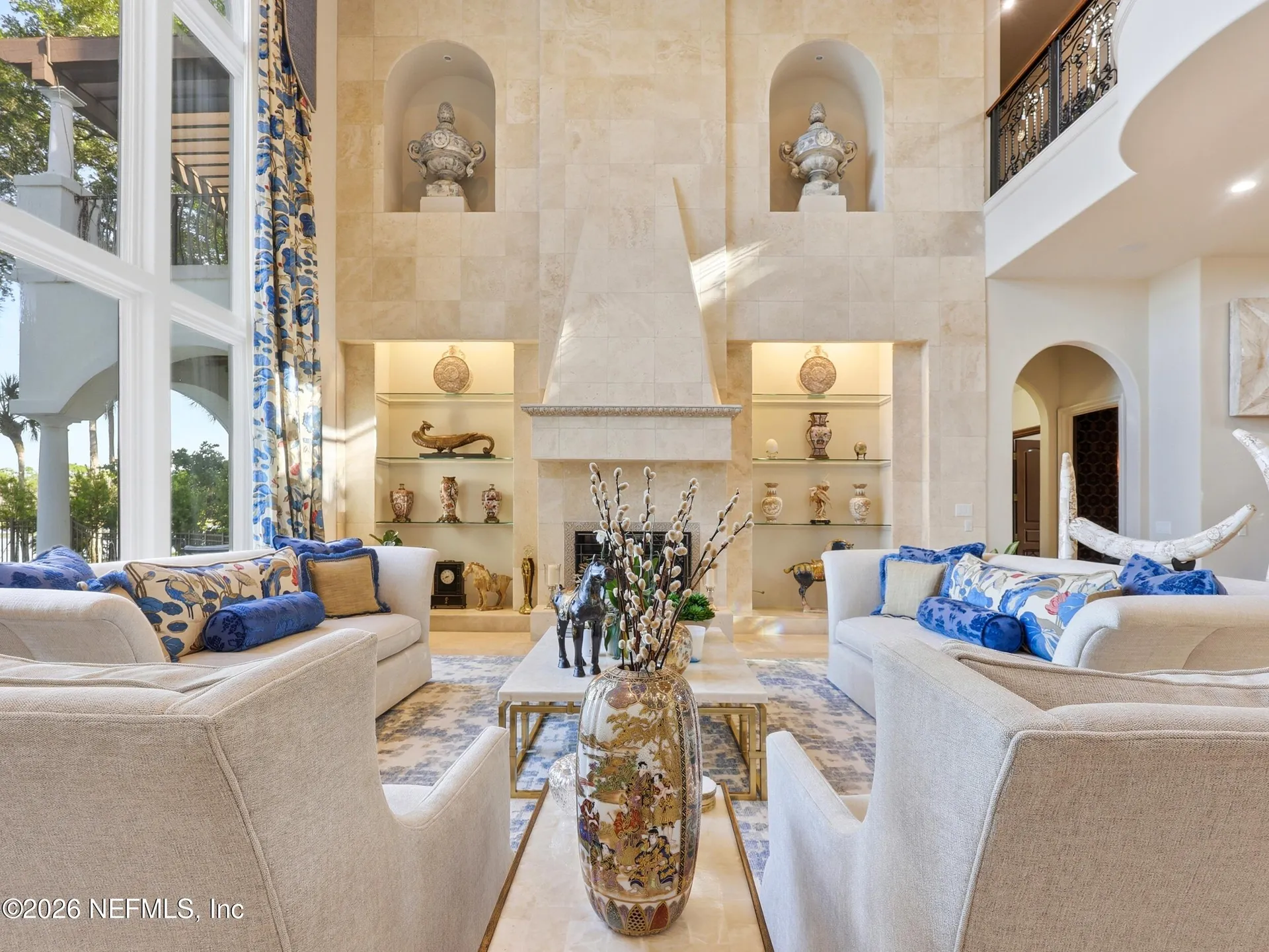 117 Bristol Place Ponte Vedra Beach FL 32082