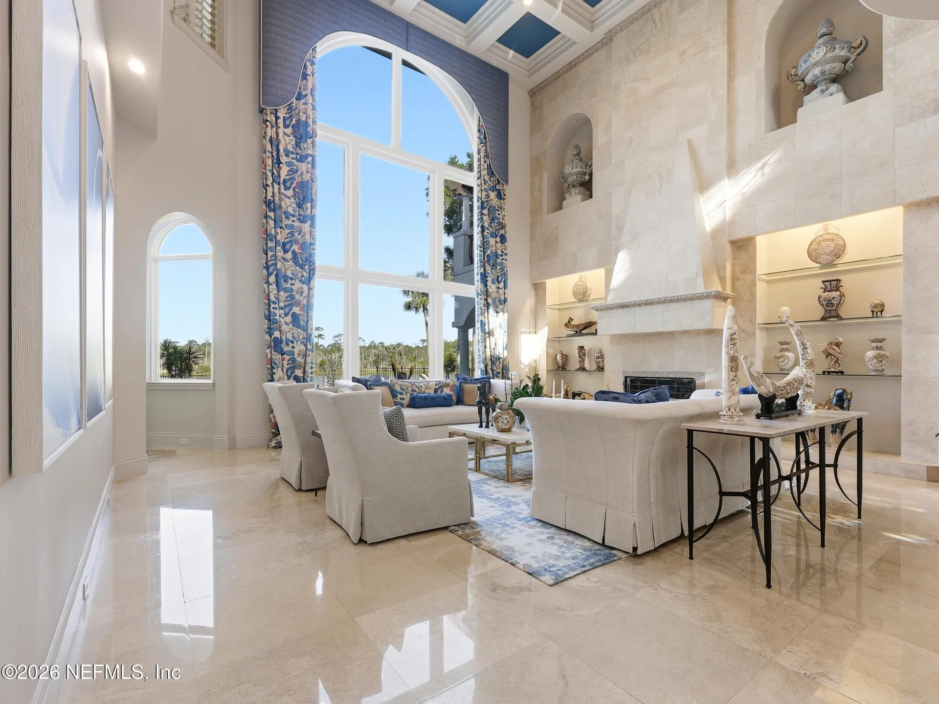 117 Bristol Place Ponte Vedra Beach FL 32082