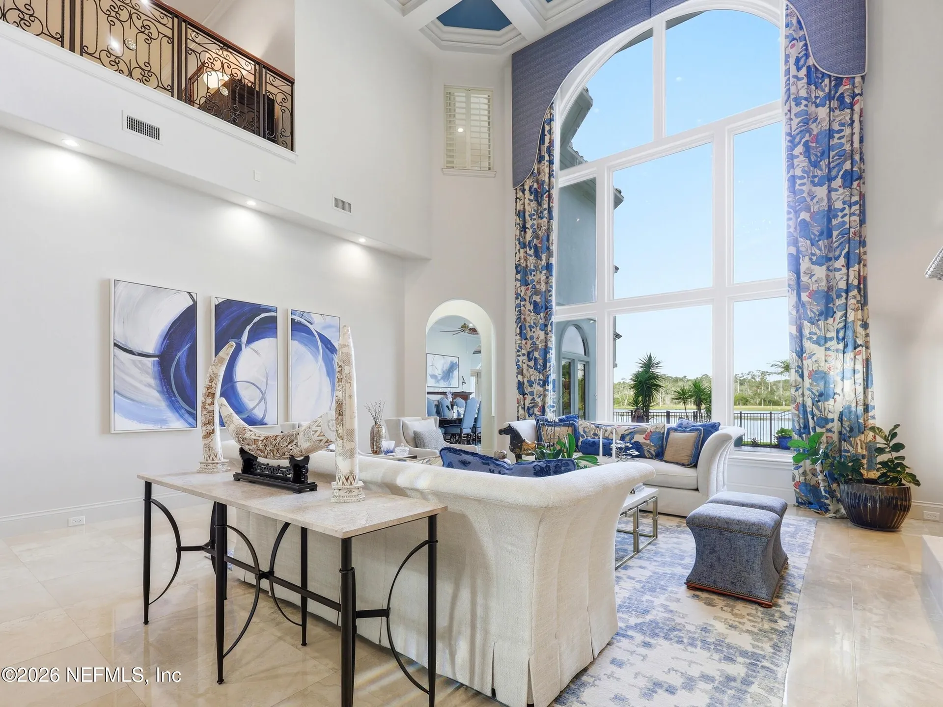 117 Bristol Place Ponte Vedra Beach FL 32082