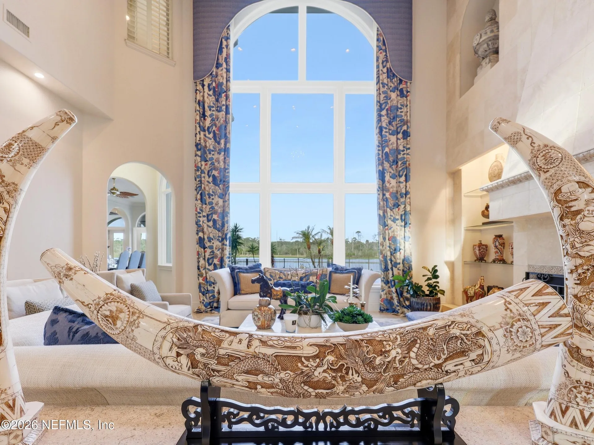 117 Bristol Place Ponte Vedra Beach FL 32082