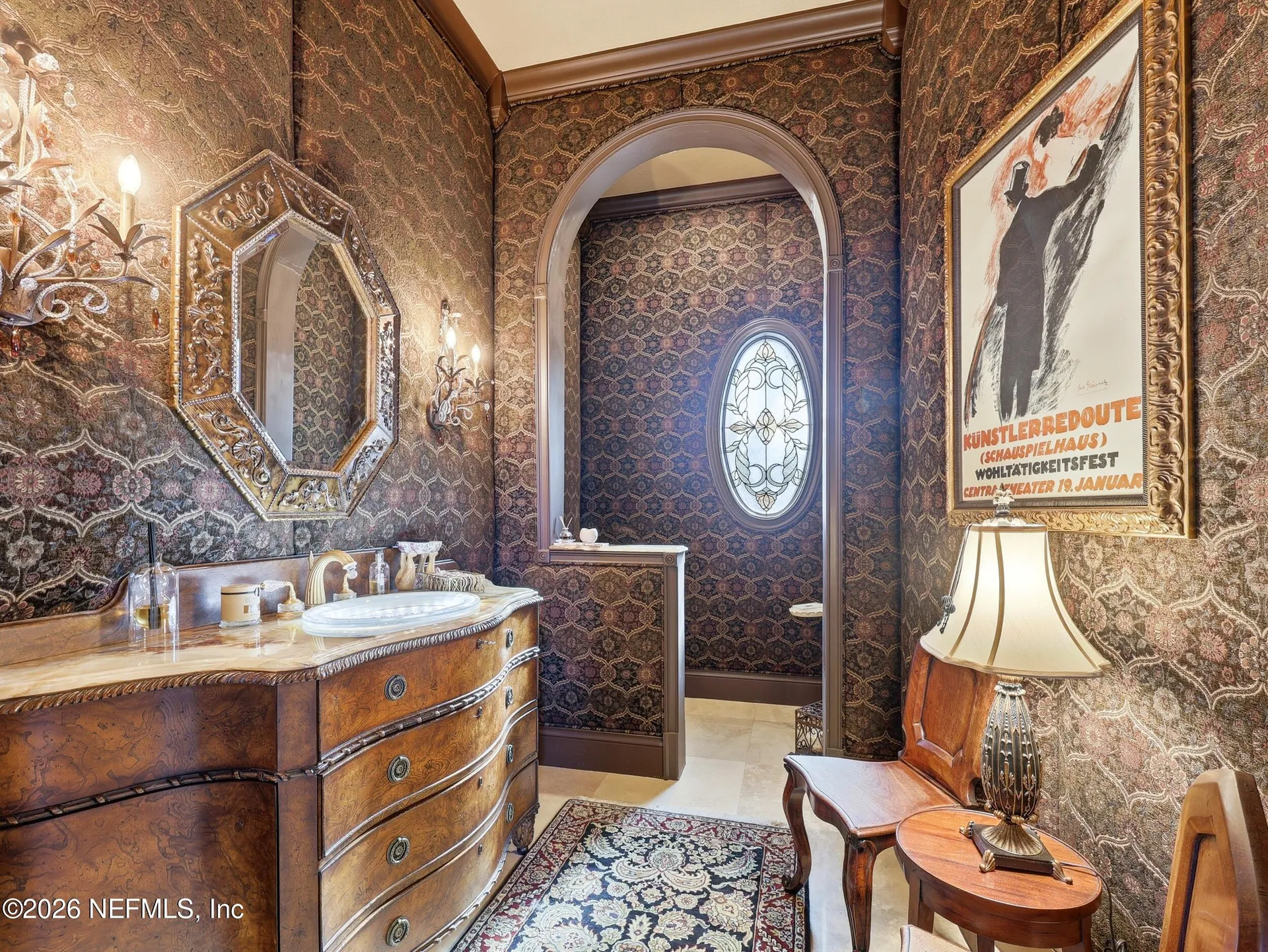 117 Bristol Place Ponte Vedra Beach FL 32082