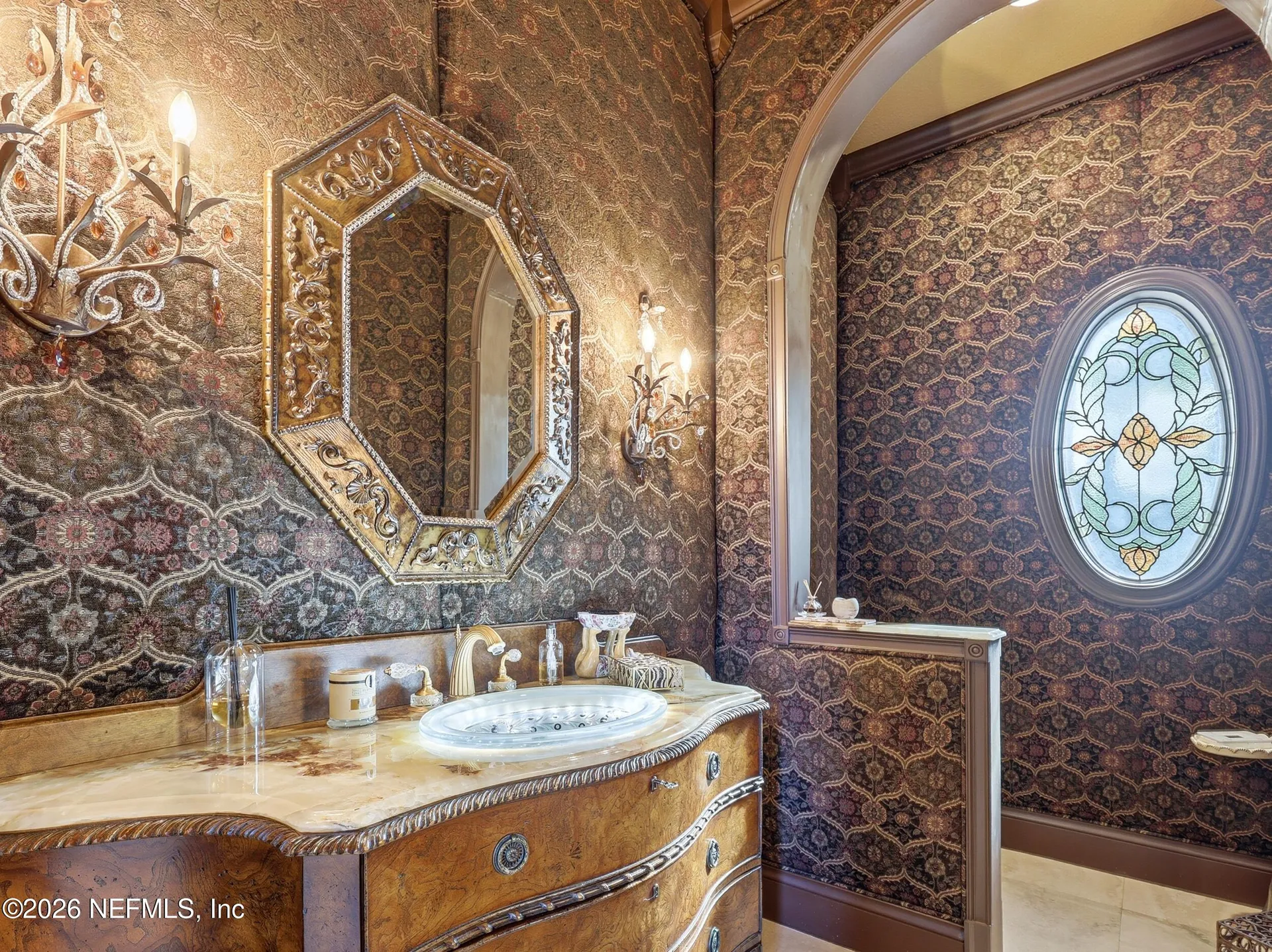 117 Bristol Place Ponte Vedra Beach FL 32082