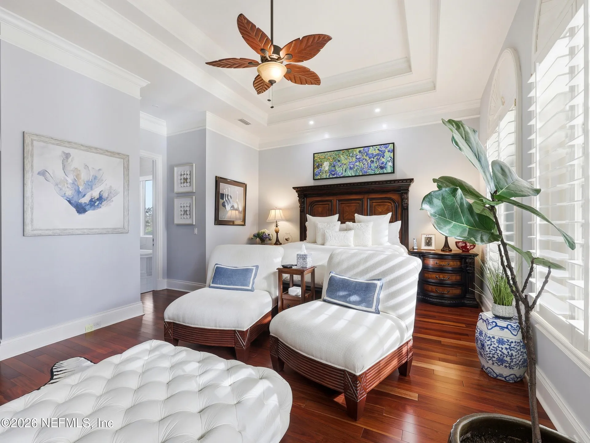 117 Bristol Place Ponte Vedra Beach FL 32082
