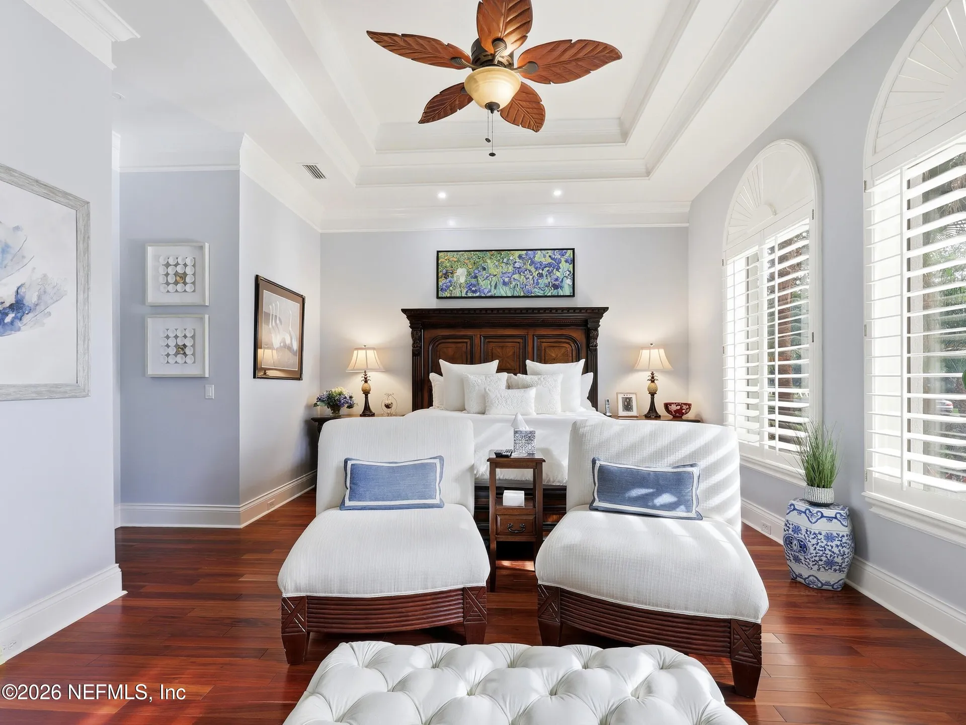 117 Bristol Place Ponte Vedra Beach FL 32082