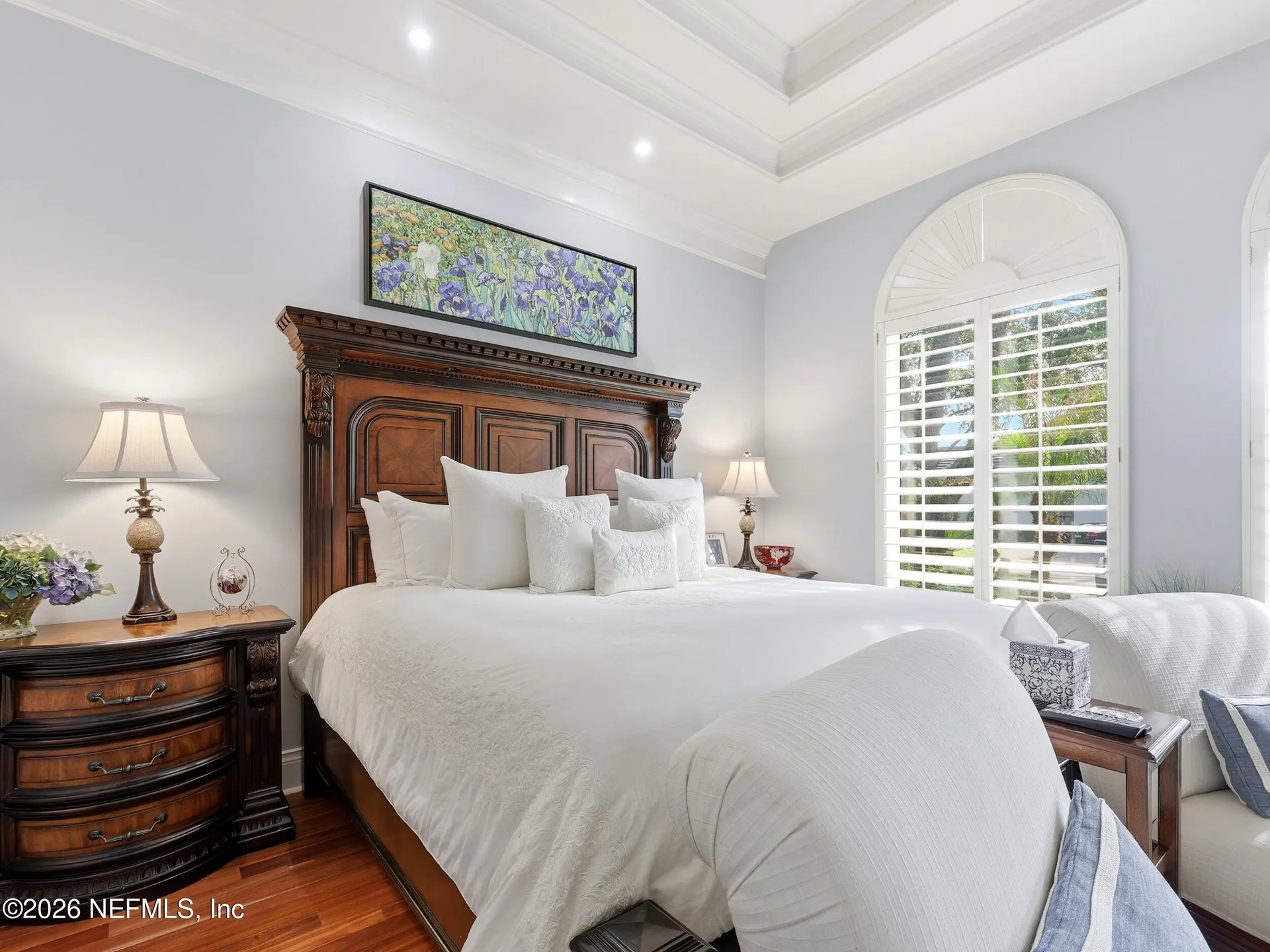 117 Bristol Place Ponte Vedra Beach FL 32082