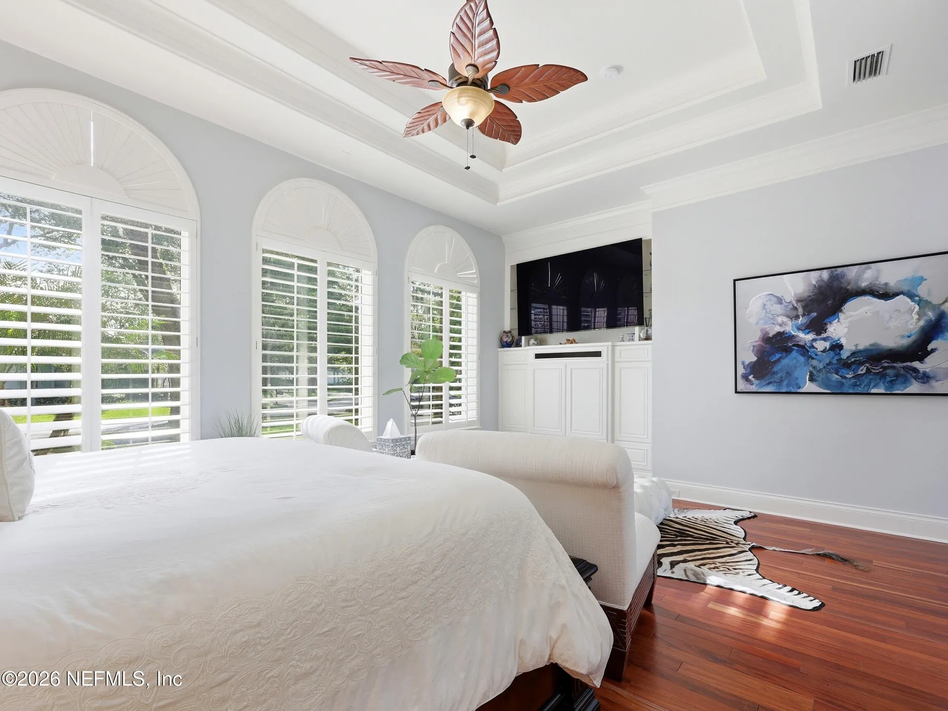 117 Bristol Place Ponte Vedra Beach FL 32082