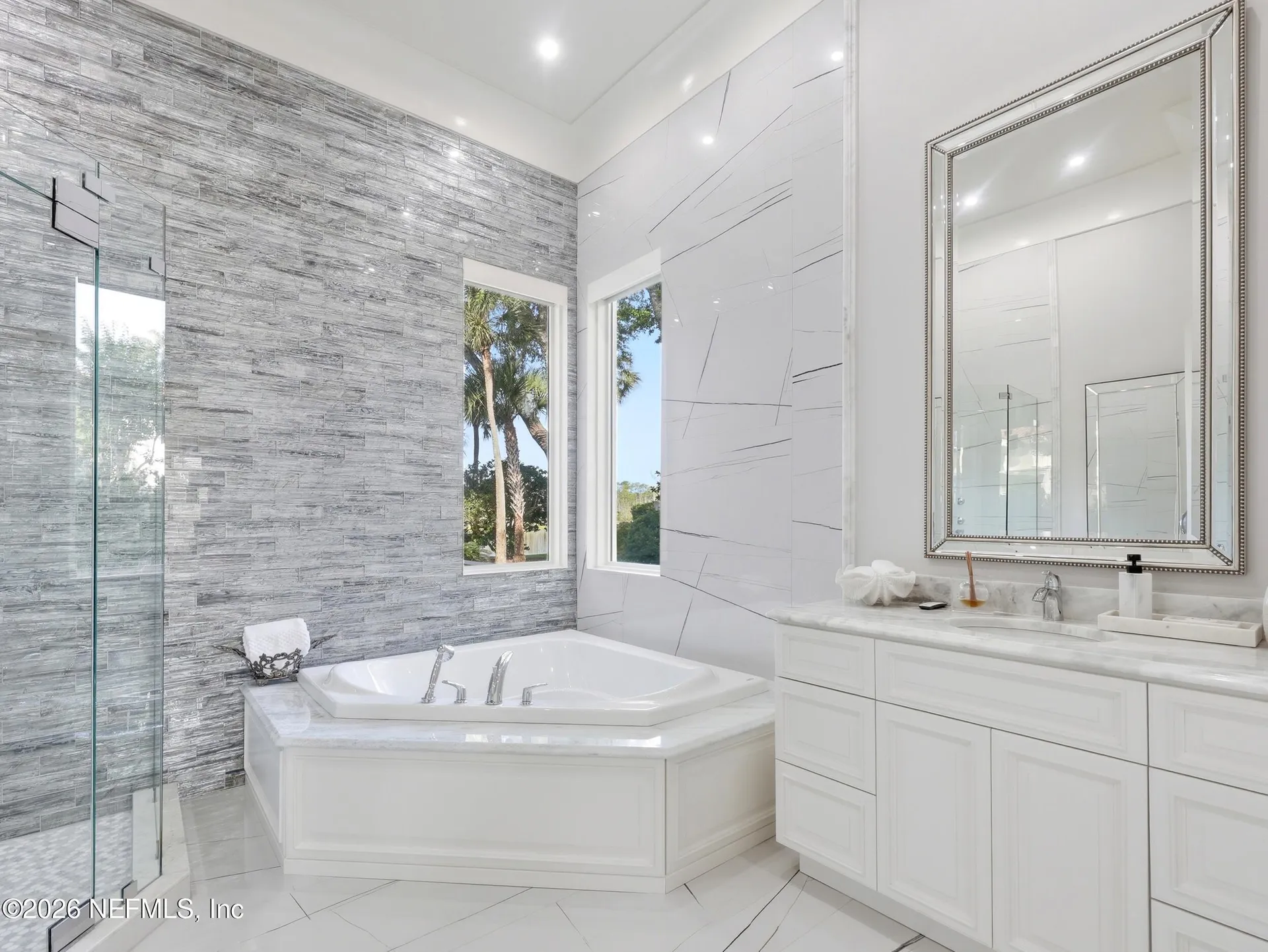 117 Bristol Place Ponte Vedra Beach FL 32082
