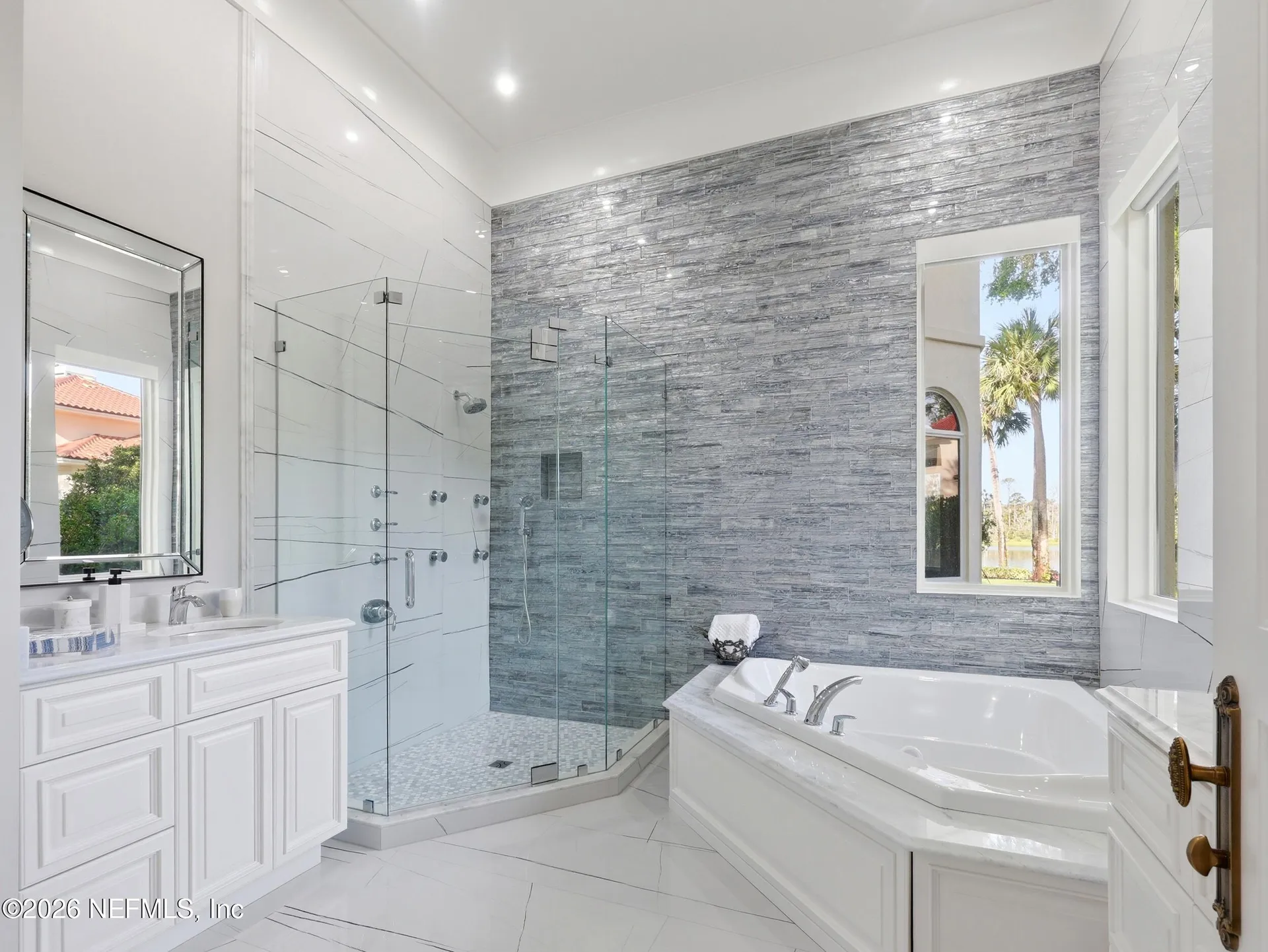 117 Bristol Place Ponte Vedra Beach FL 32082