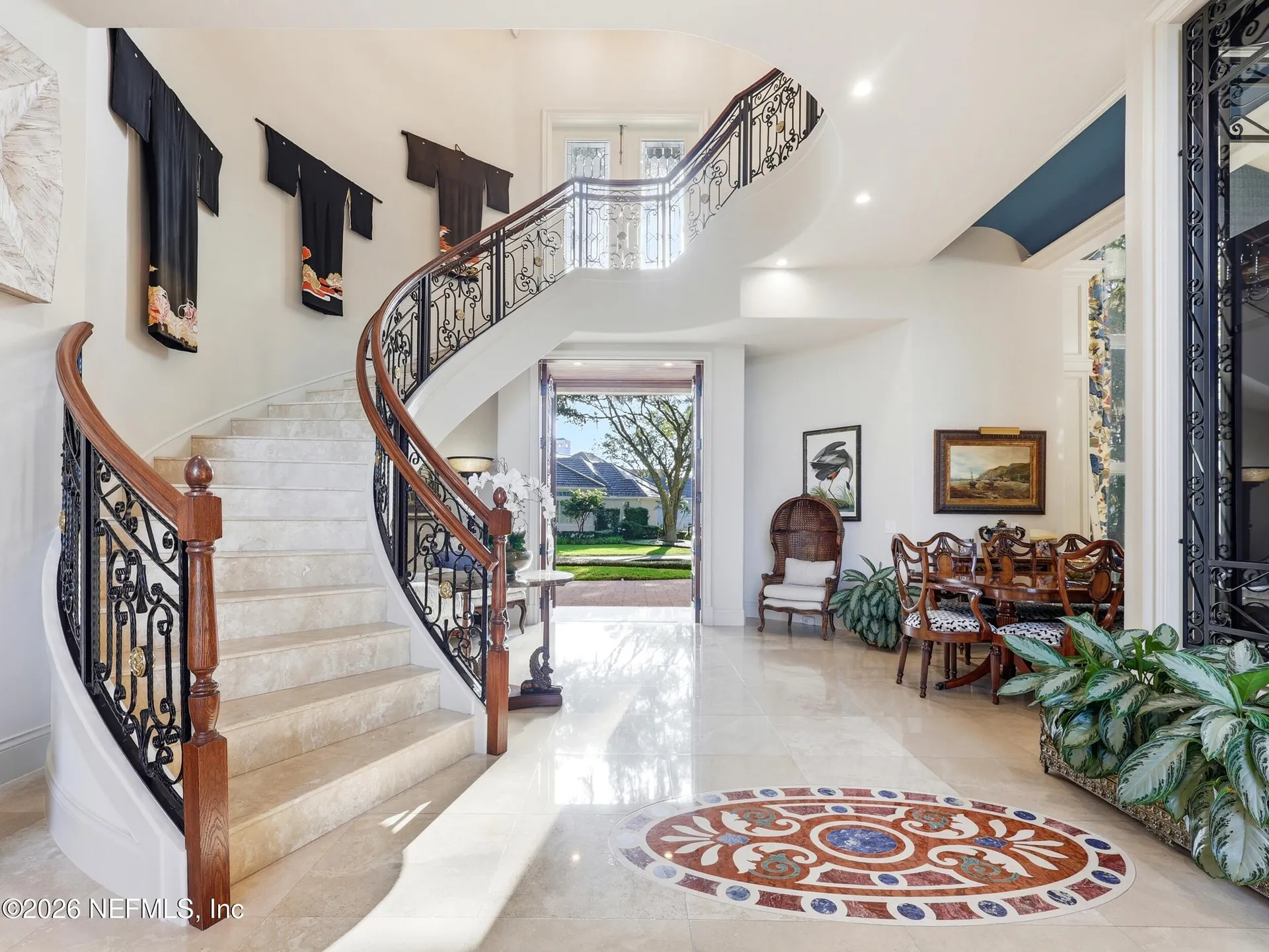 117 Bristol Place Ponte Vedra Beach FL 32082