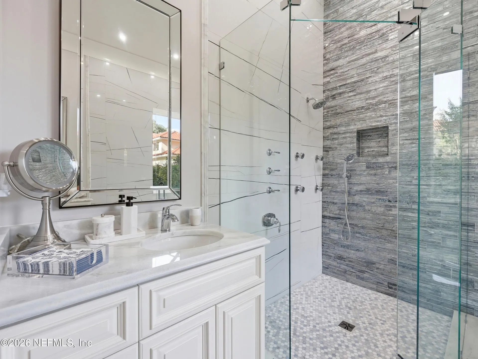 117 Bristol Place Ponte Vedra Beach FL 32082