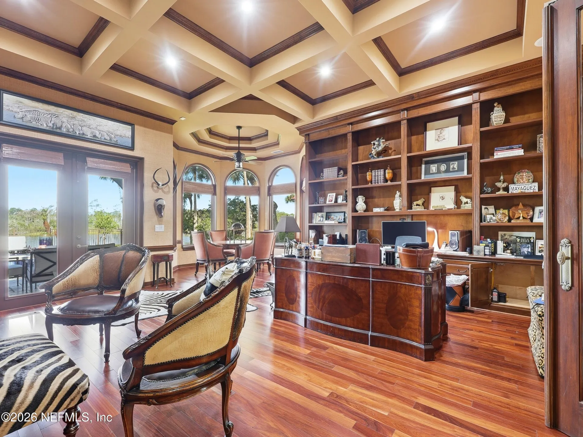 117 Bristol Place Ponte Vedra Beach FL 32082