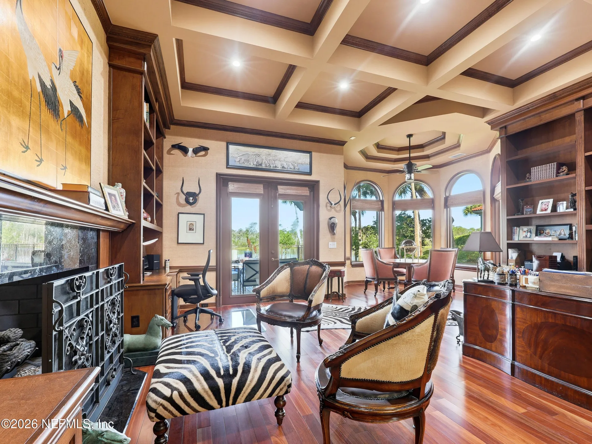 117 Bristol Place Ponte Vedra Beach FL 32082