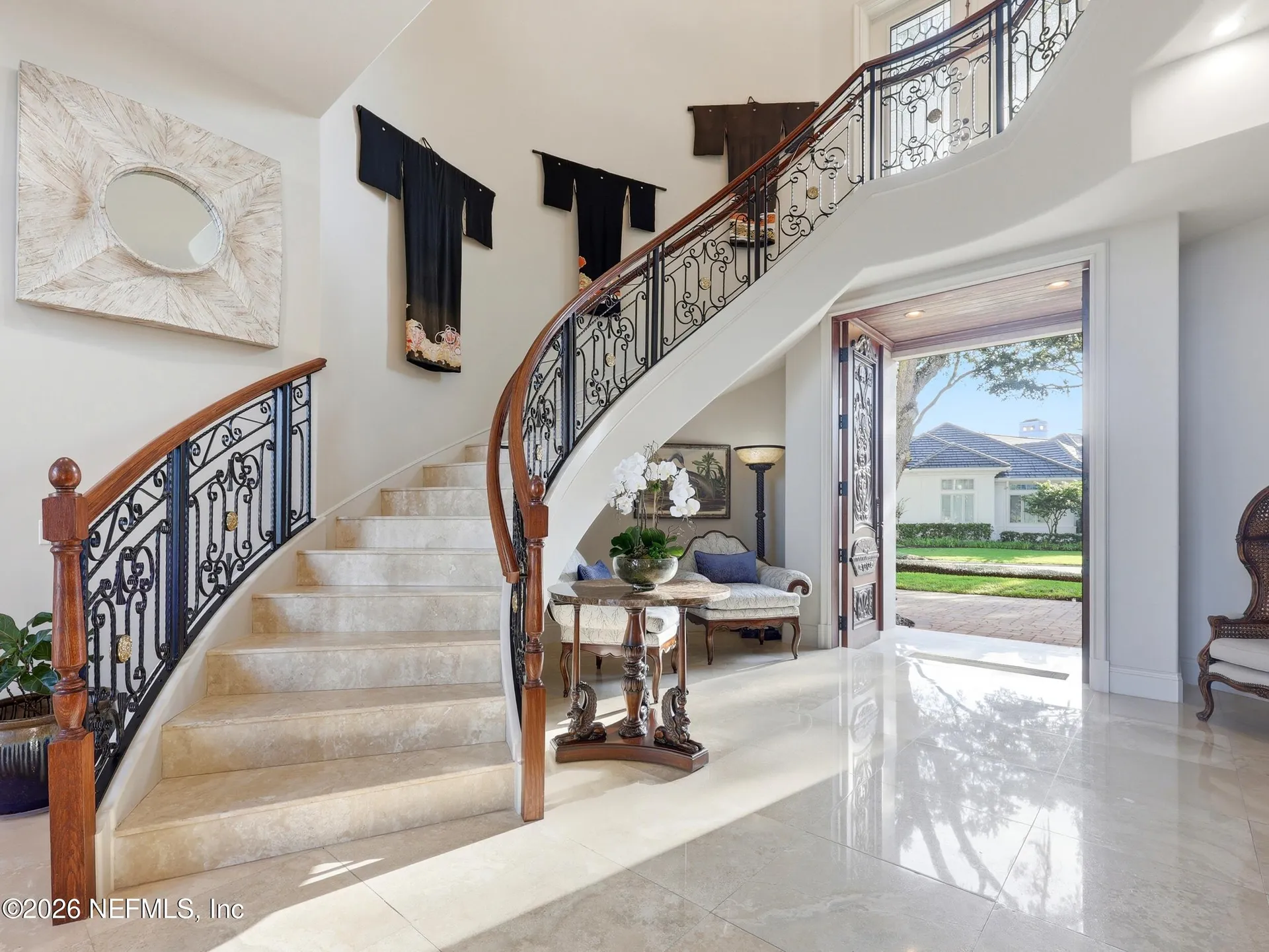 117 Bristol Place Ponte Vedra Beach FL 32082
