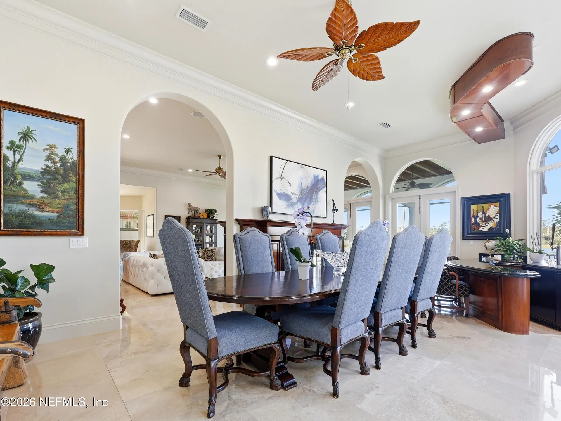 117 Bristol Place Ponte Vedra Beach FL 32082