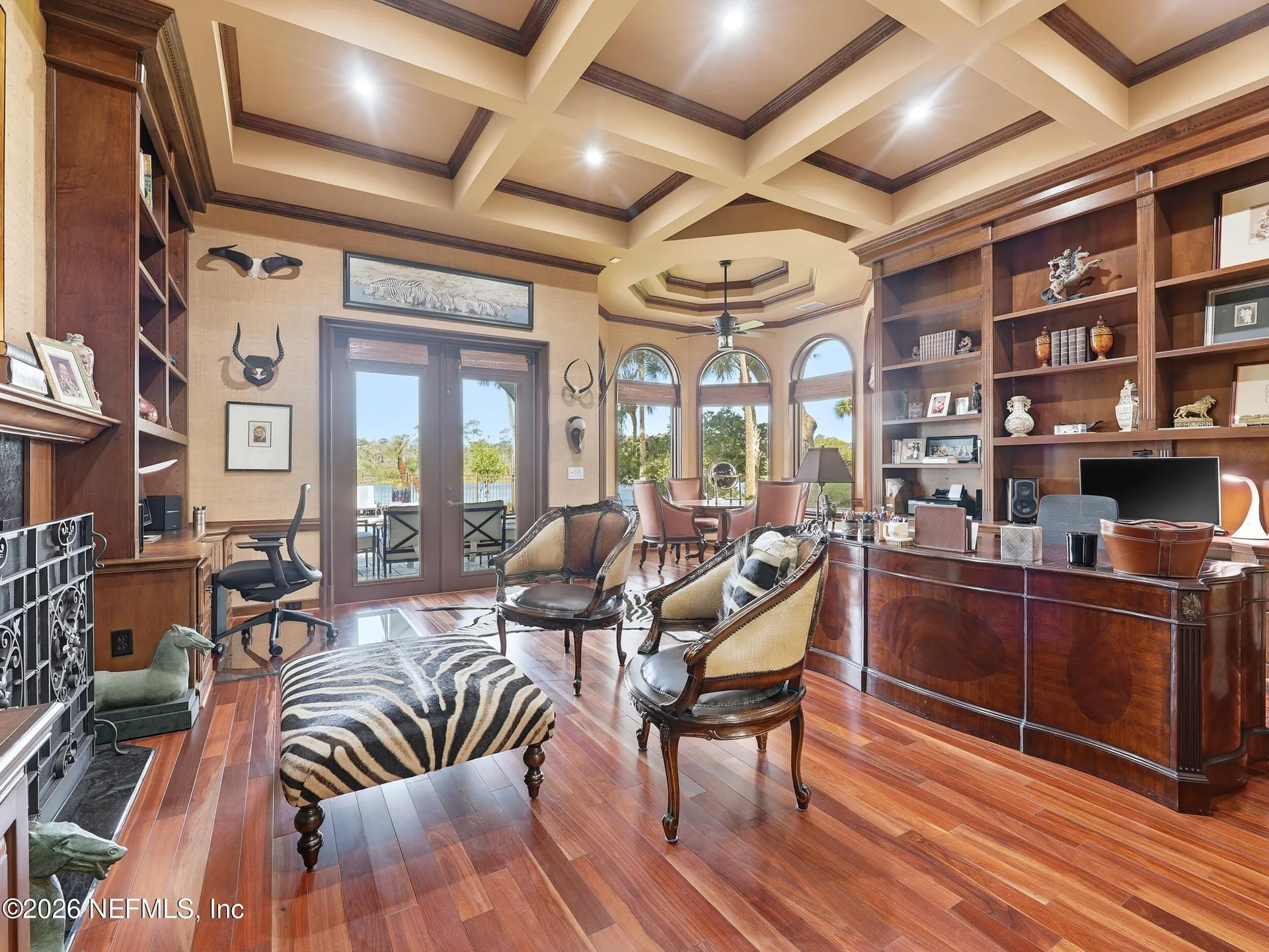 117 Bristol Place Ponte Vedra Beach FL 32082