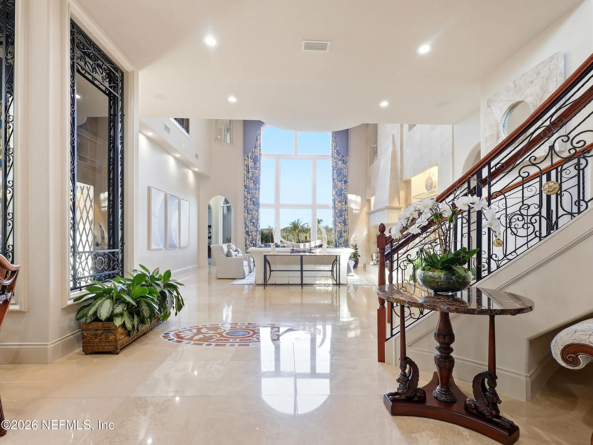 117 Bristol Place Ponte Vedra Beach FL 32082
