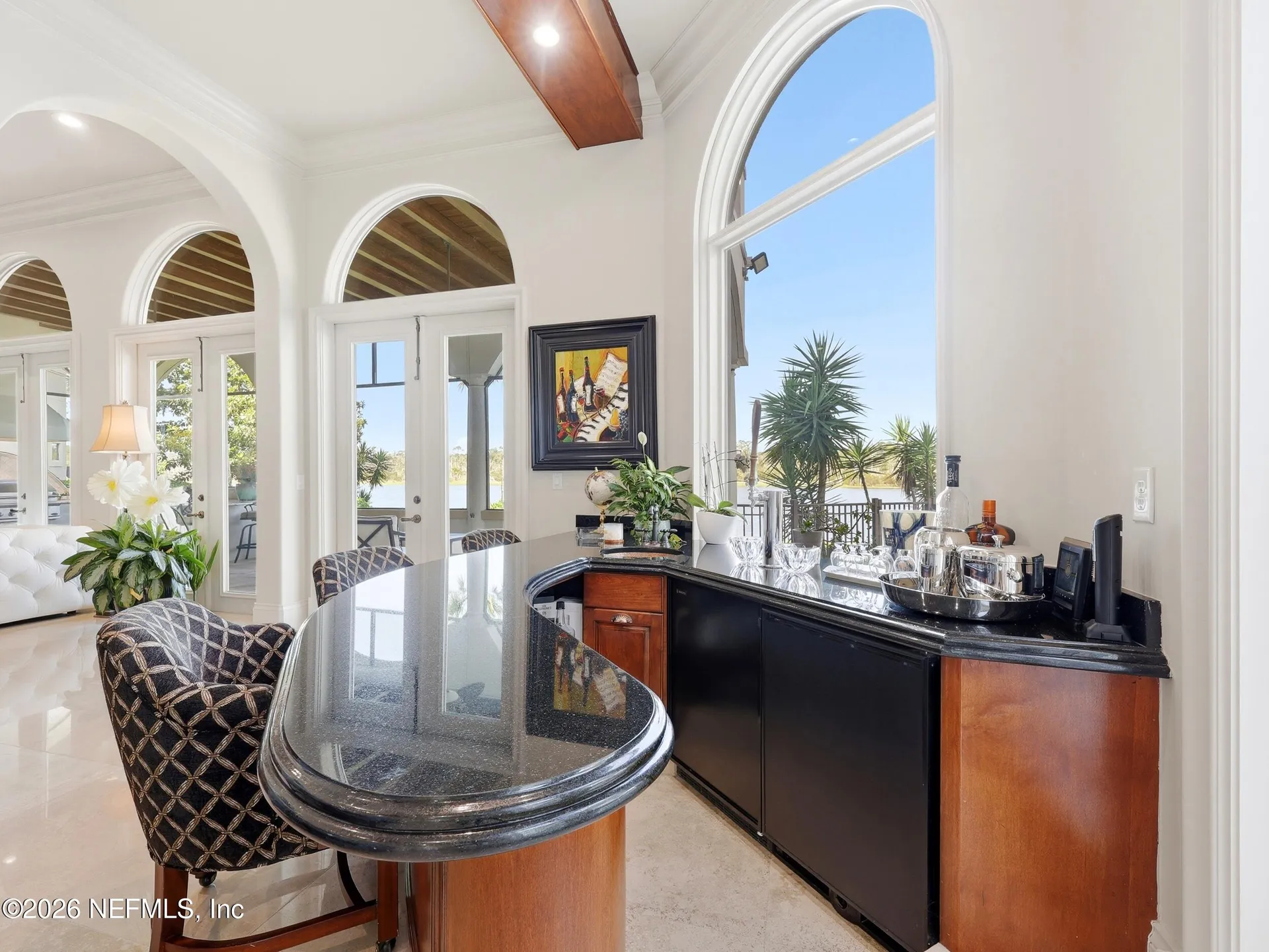 117 Bristol Place Ponte Vedra Beach FL 32082