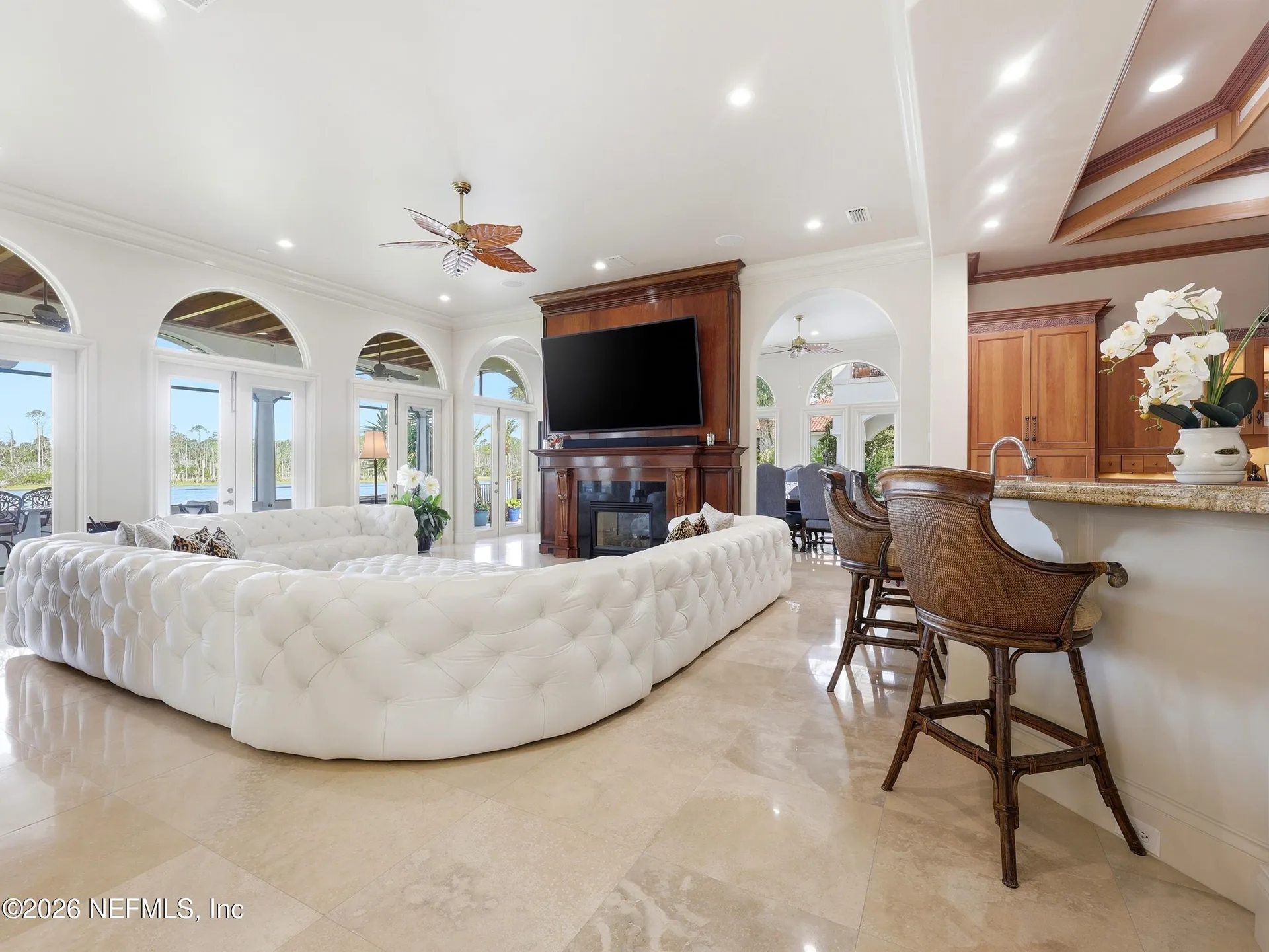 117 Bristol Place Ponte Vedra Beach FL 32082