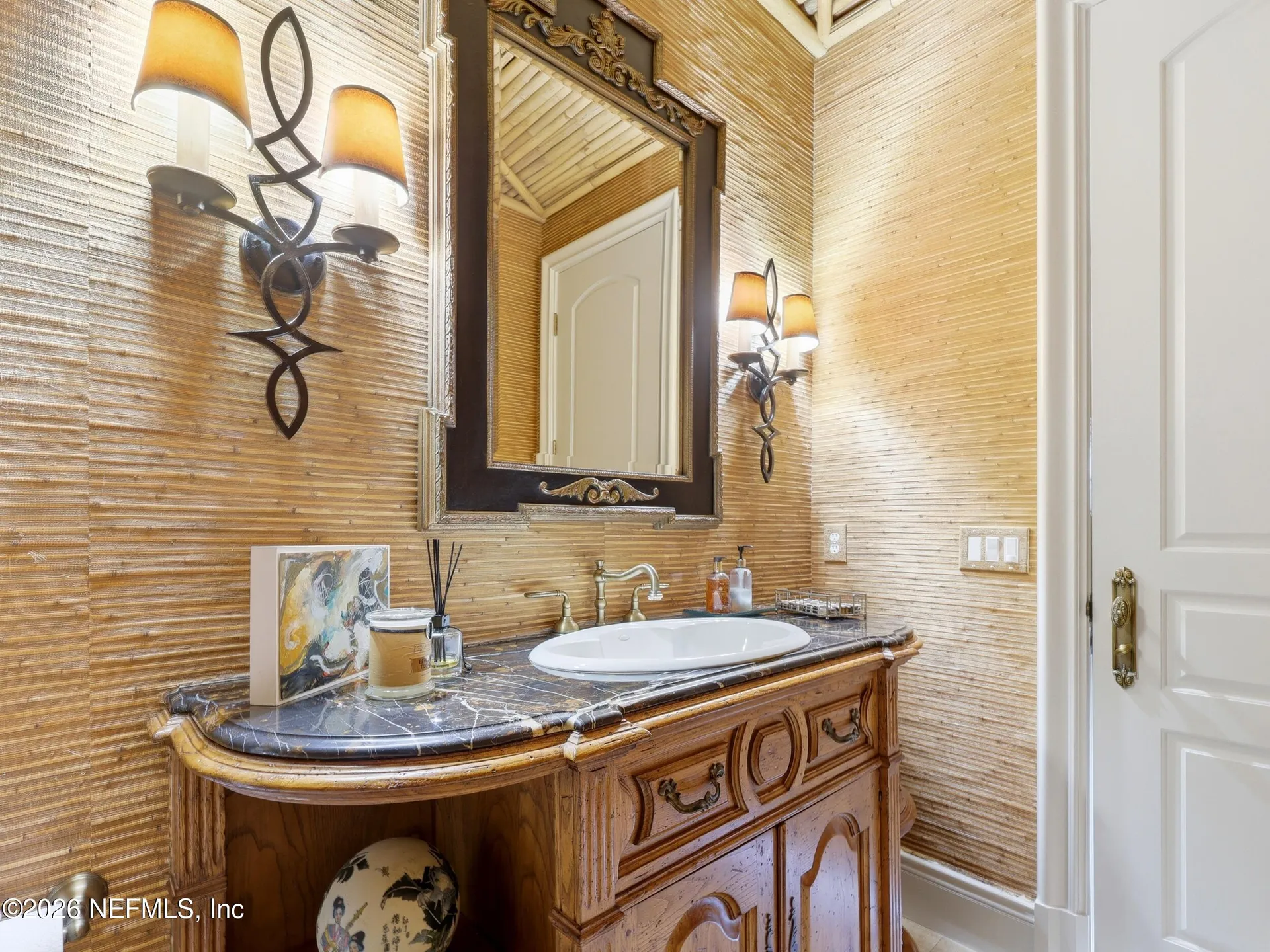 117 Bristol Place Ponte Vedra Beach FL 32082